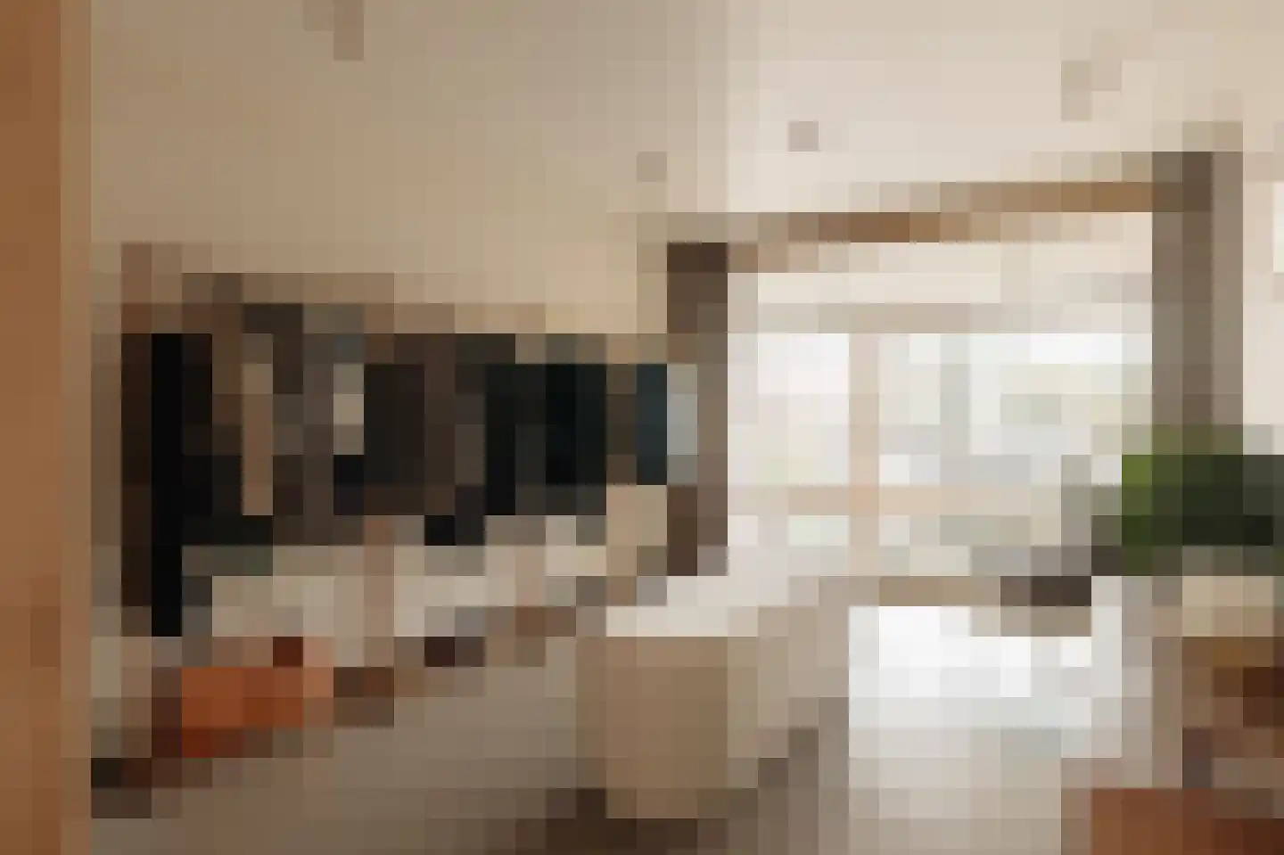 Haparandaweg 960 Amsterdam thumbnail 26
