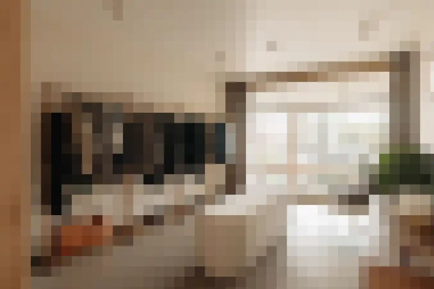 Haparandaweg 960 Amsterdam thumbnail 27