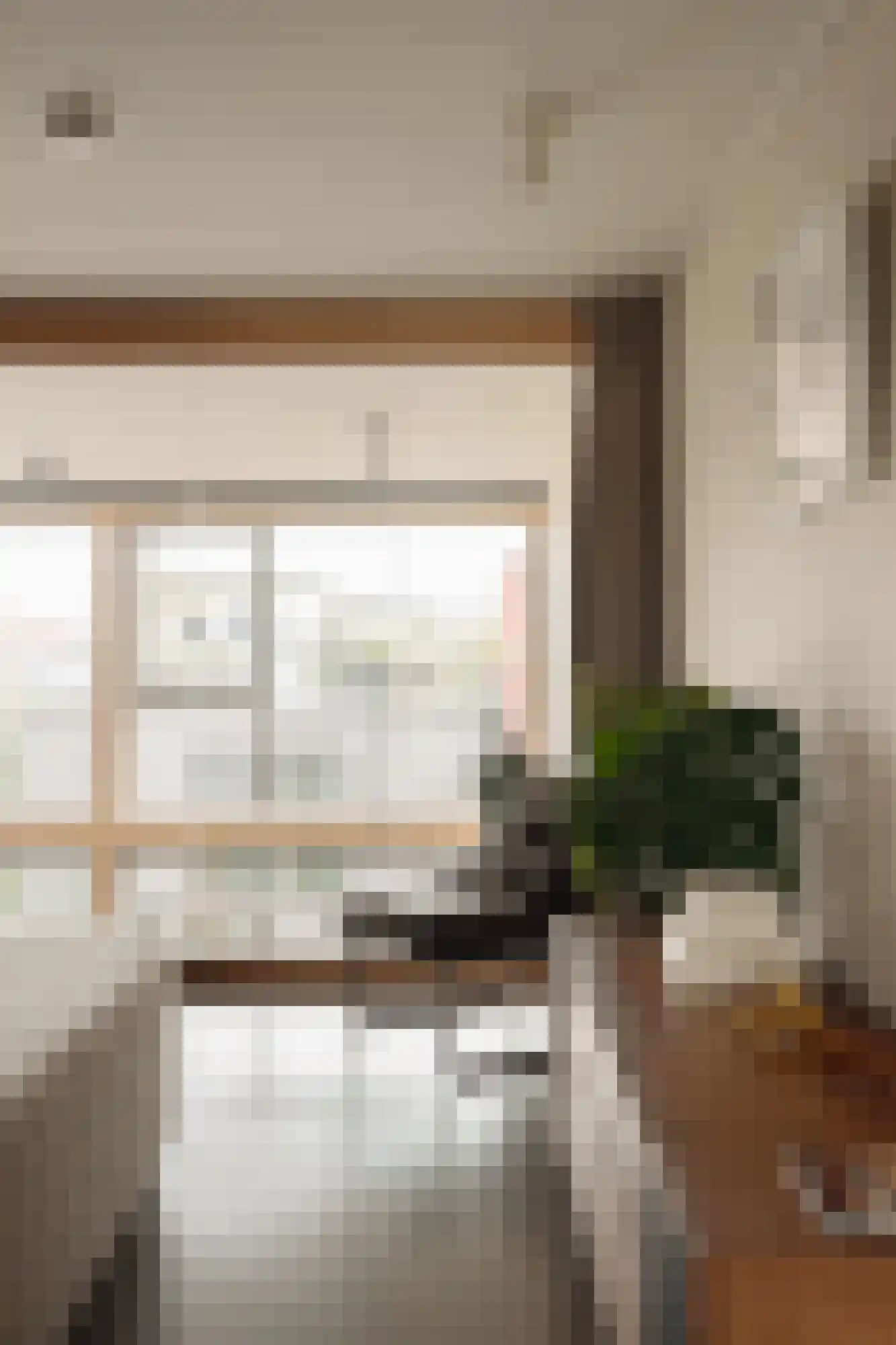 Haparandaweg 960 Amsterdam thumbnail 28
