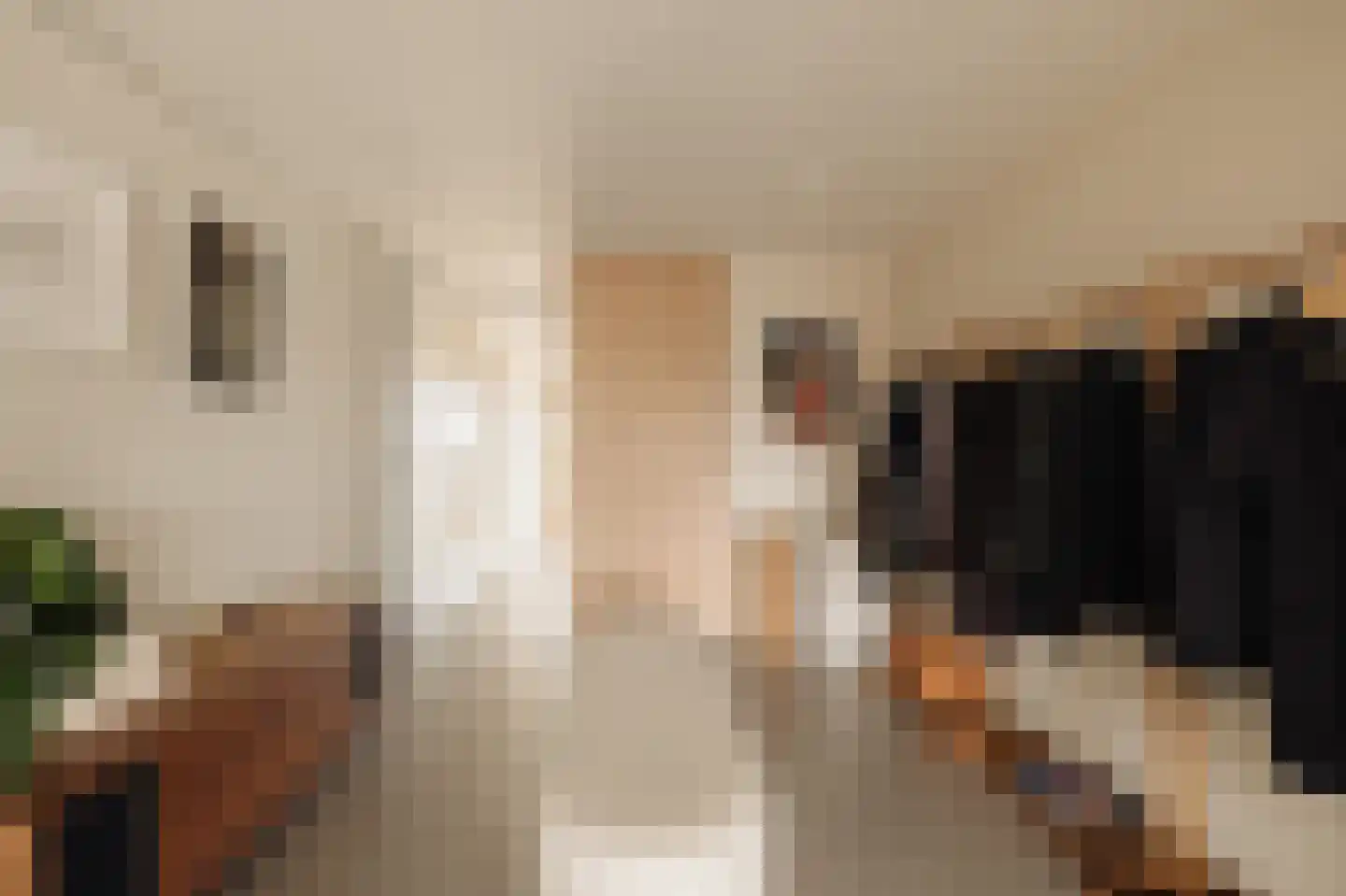 Haparandaweg 960 Amsterdam thumbnail 29