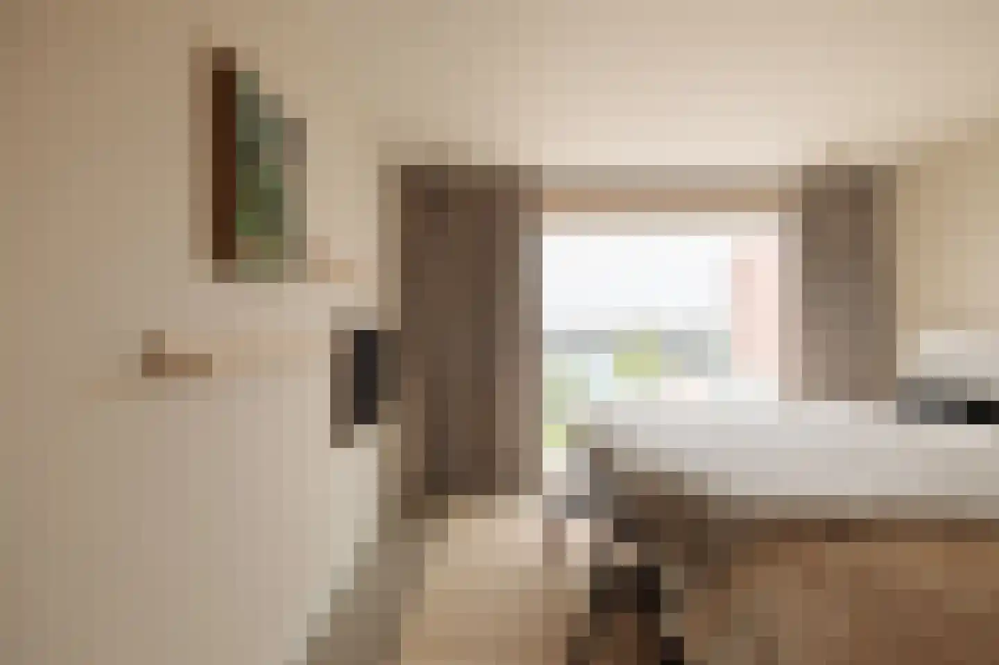 Haparandaweg 960 Amsterdam thumbnail 30