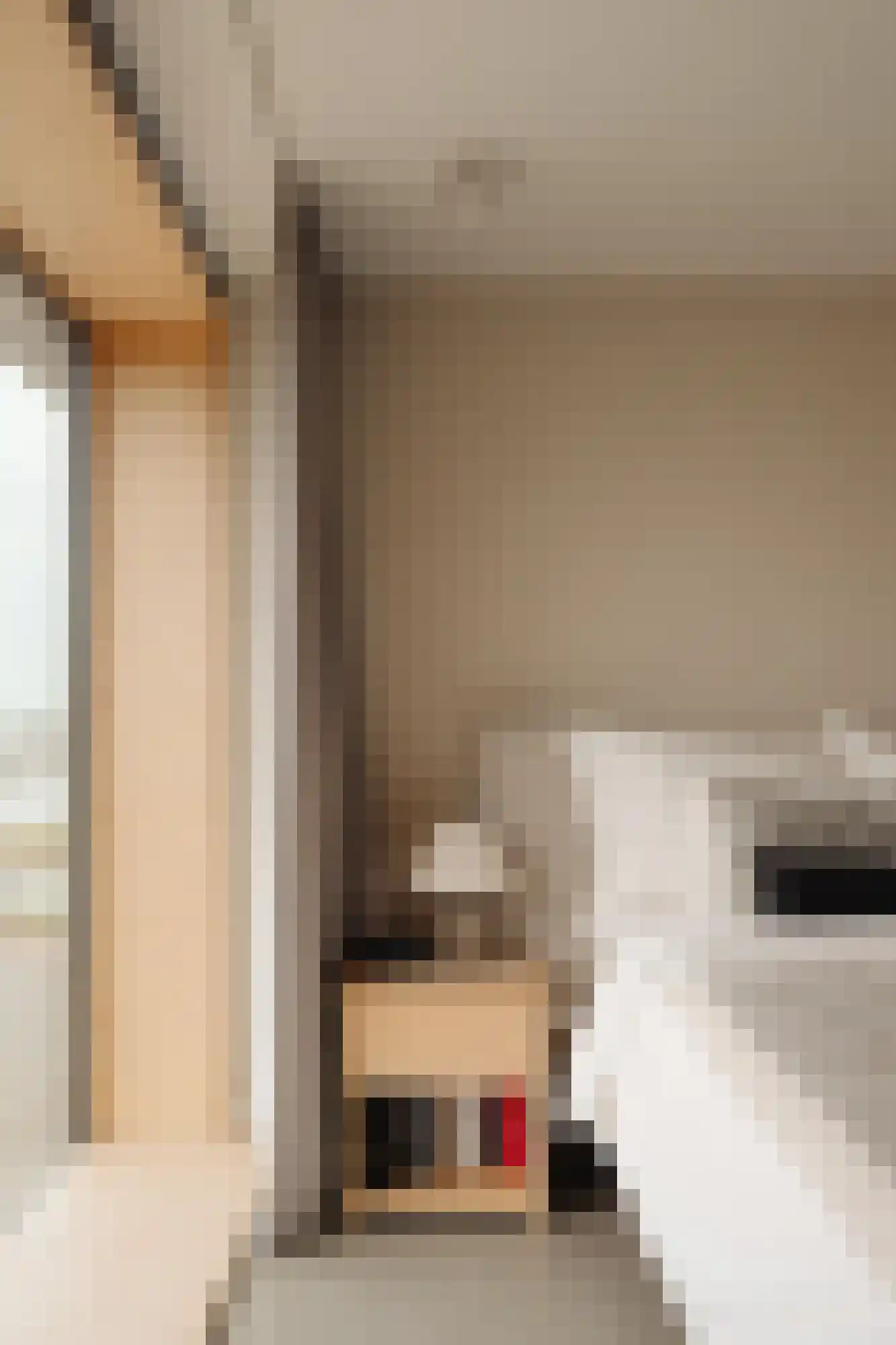 Haparandaweg 960 Amsterdam thumbnail 31