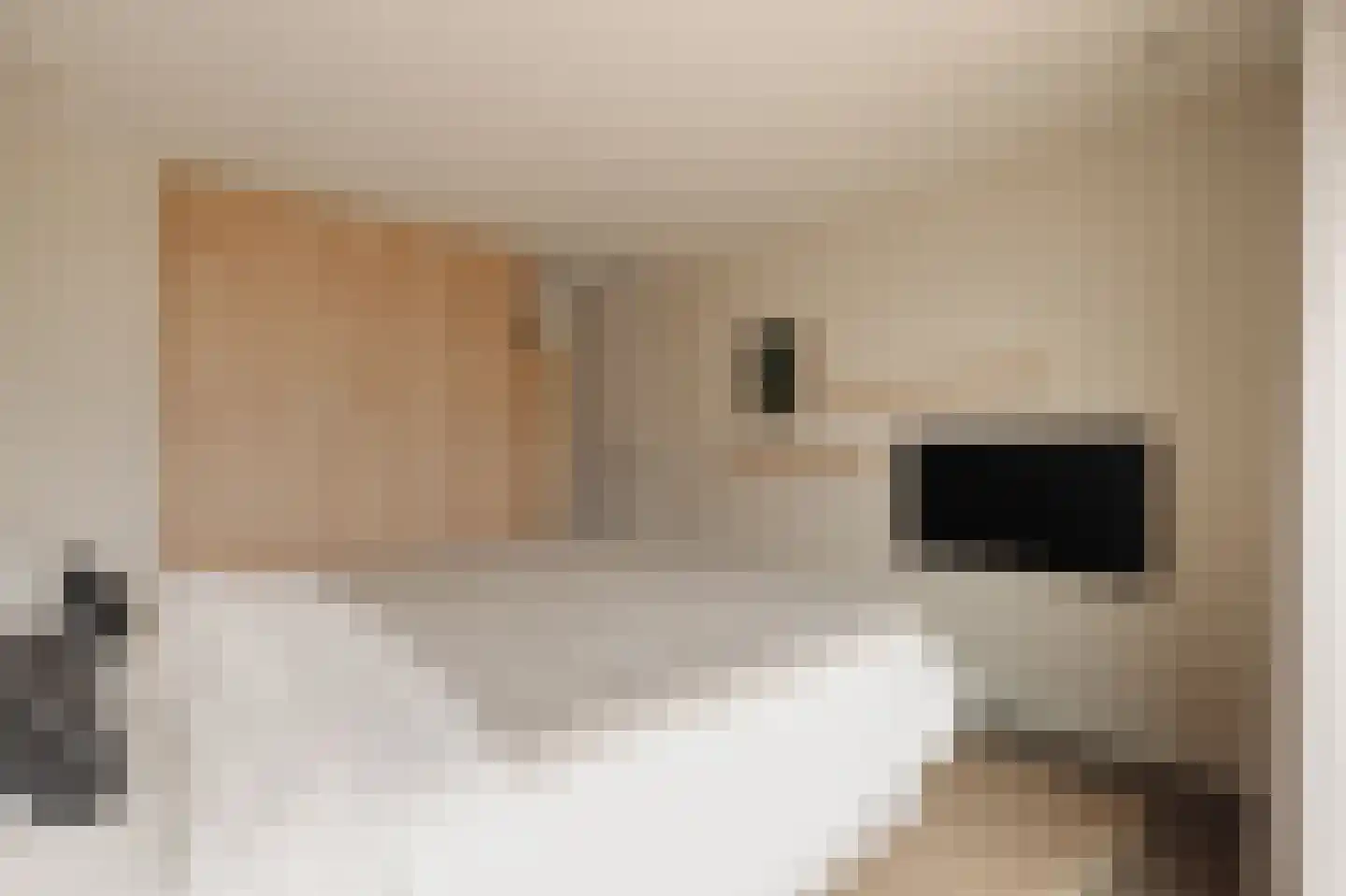 Haparandaweg 960 Amsterdam thumbnail 32