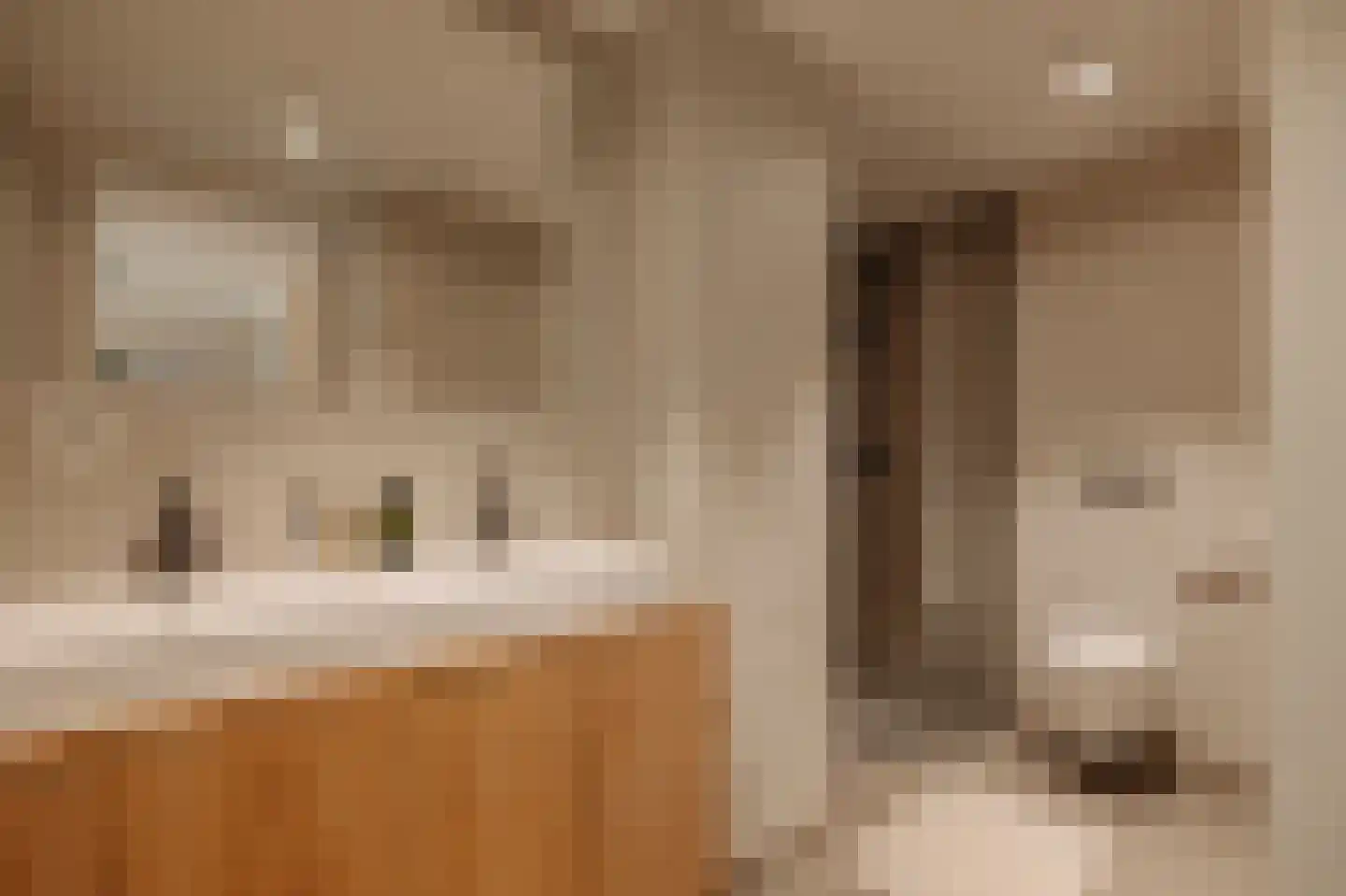 Haparandaweg 960 Amsterdam thumbnail 33
