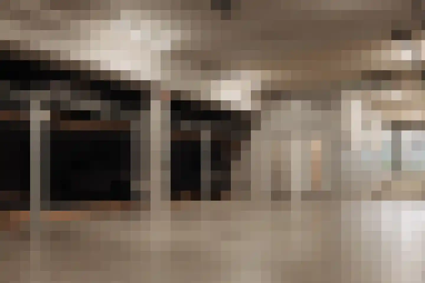 Haparandaweg 960 Amsterdam thumbnail 34