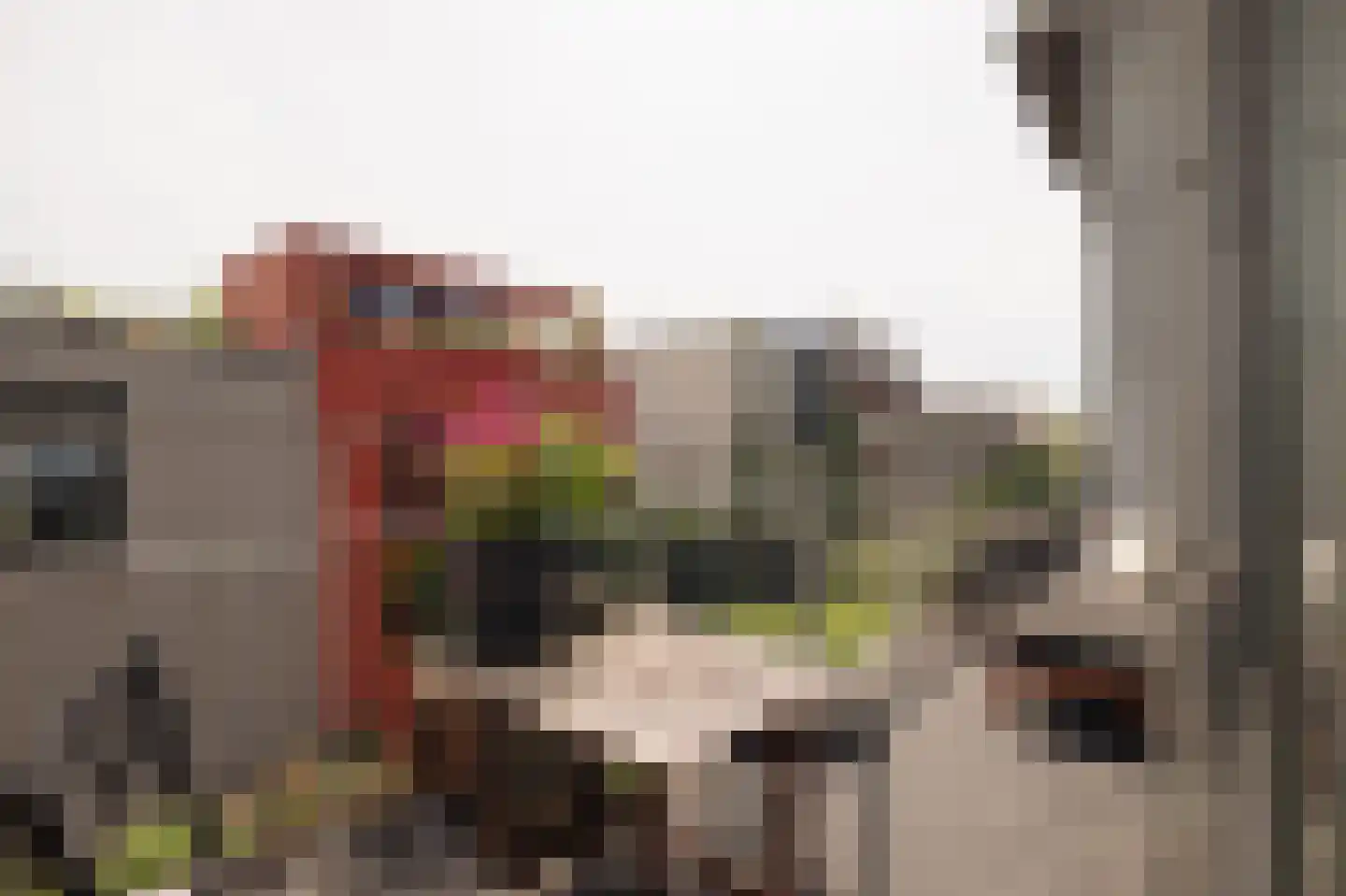 Haparandaweg 960 Amsterdam thumbnail 34