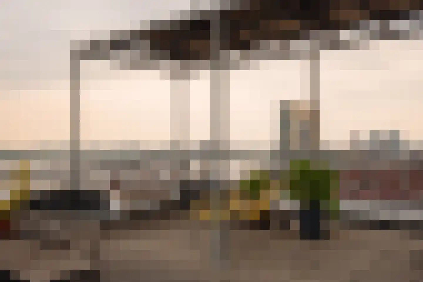 Haparandaweg 960 Amsterdam thumbnail 35