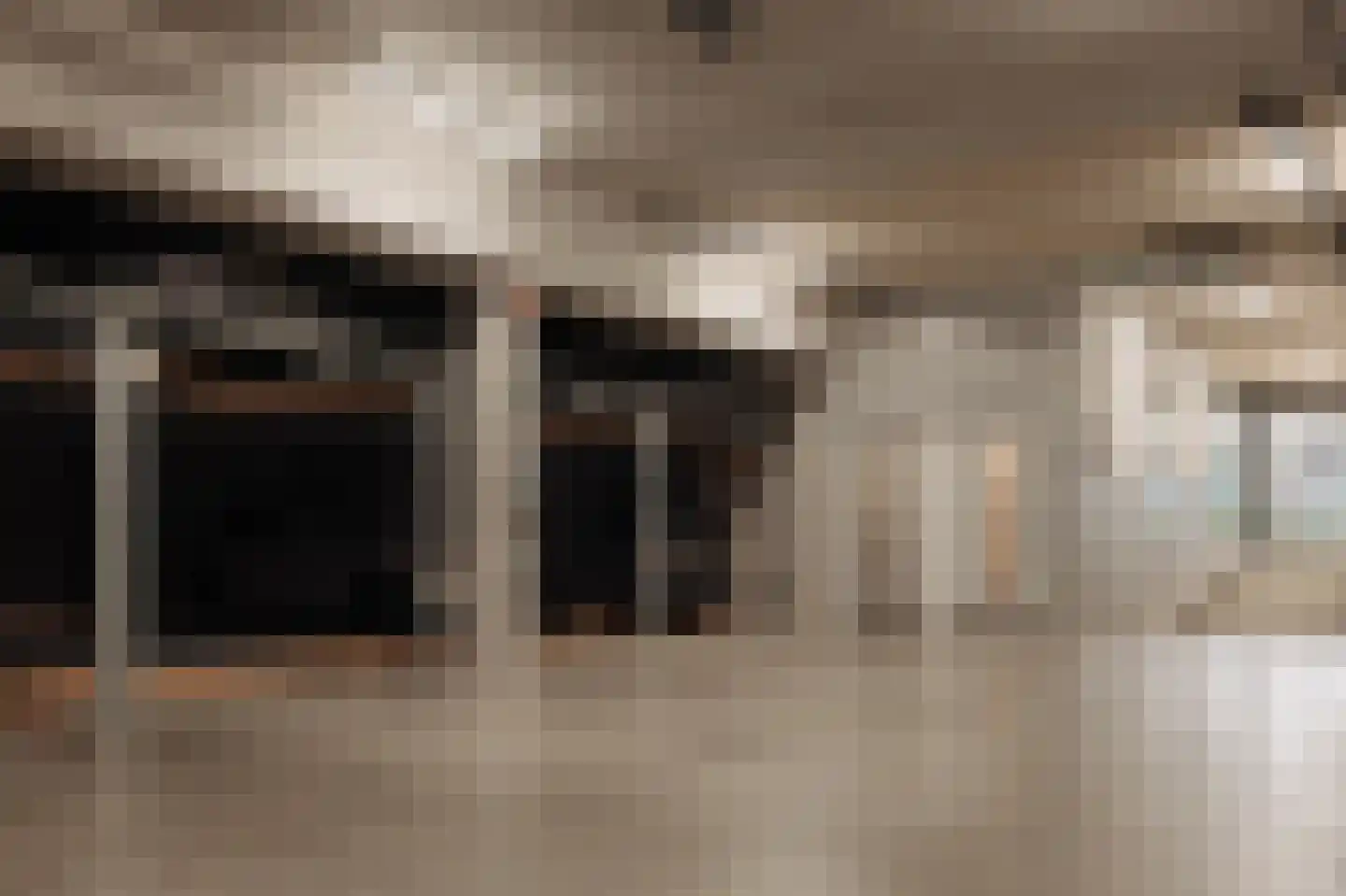 Haparandaweg 960 Amsterdam thumbnail 36