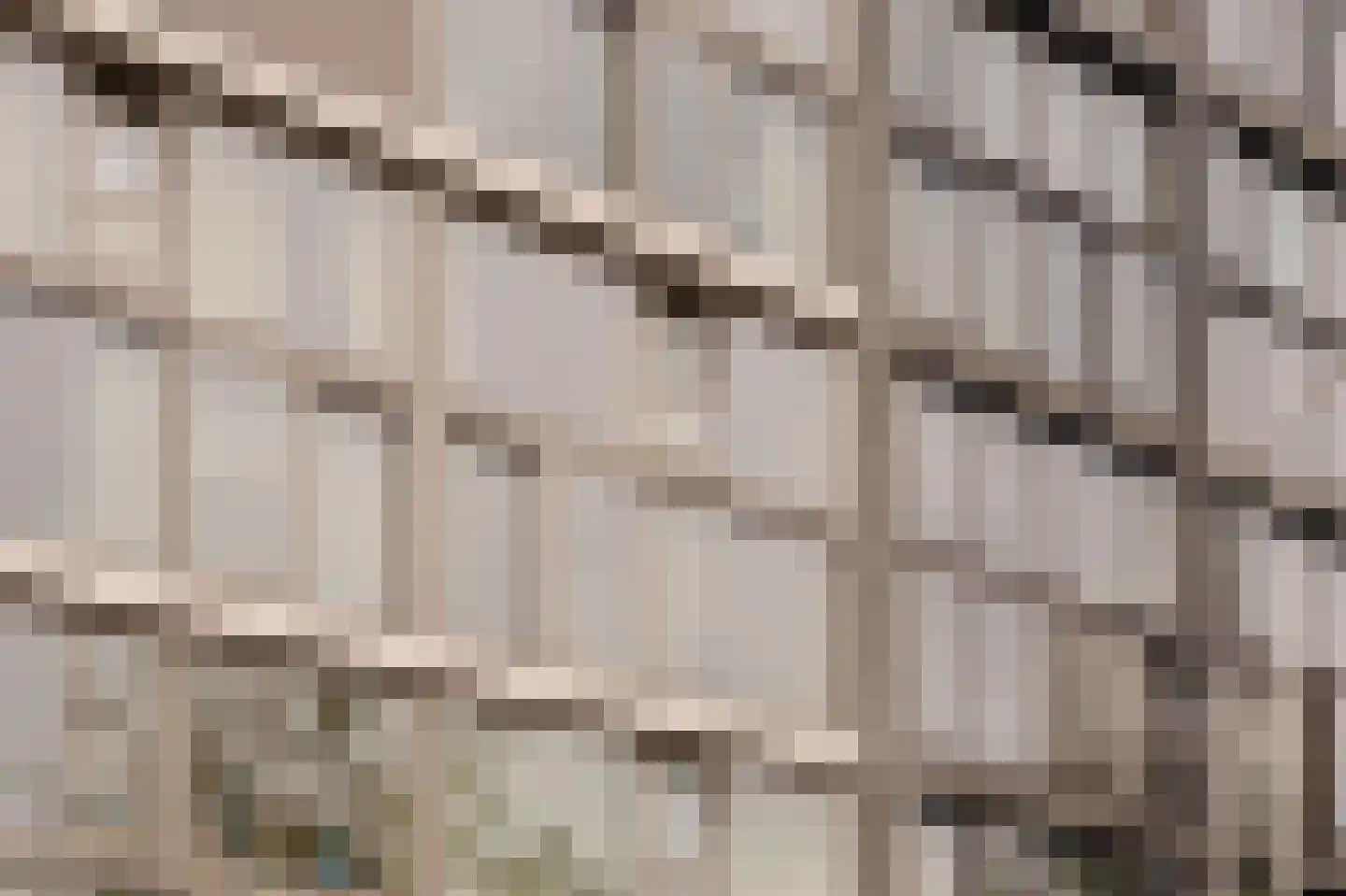 Haparandaweg 960 Amsterdam thumbnail 37