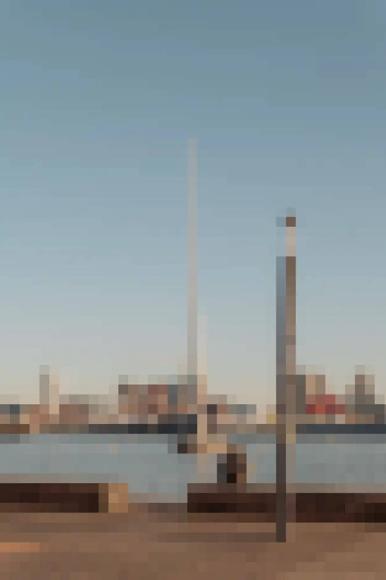 Haparandaweg 960 Amsterdam thumbnail 37