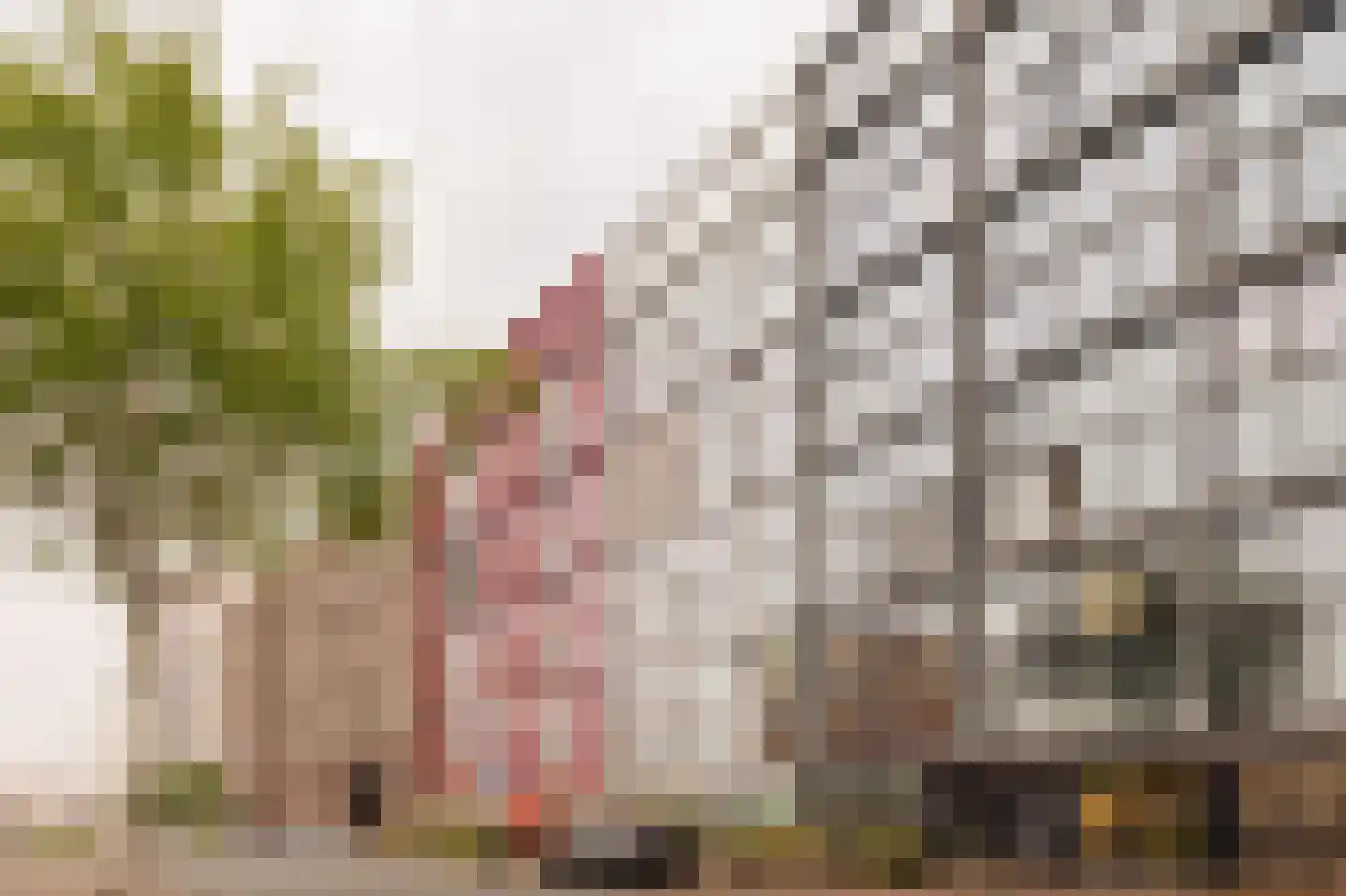 Haparandaweg 960 Amsterdam thumbnail 38