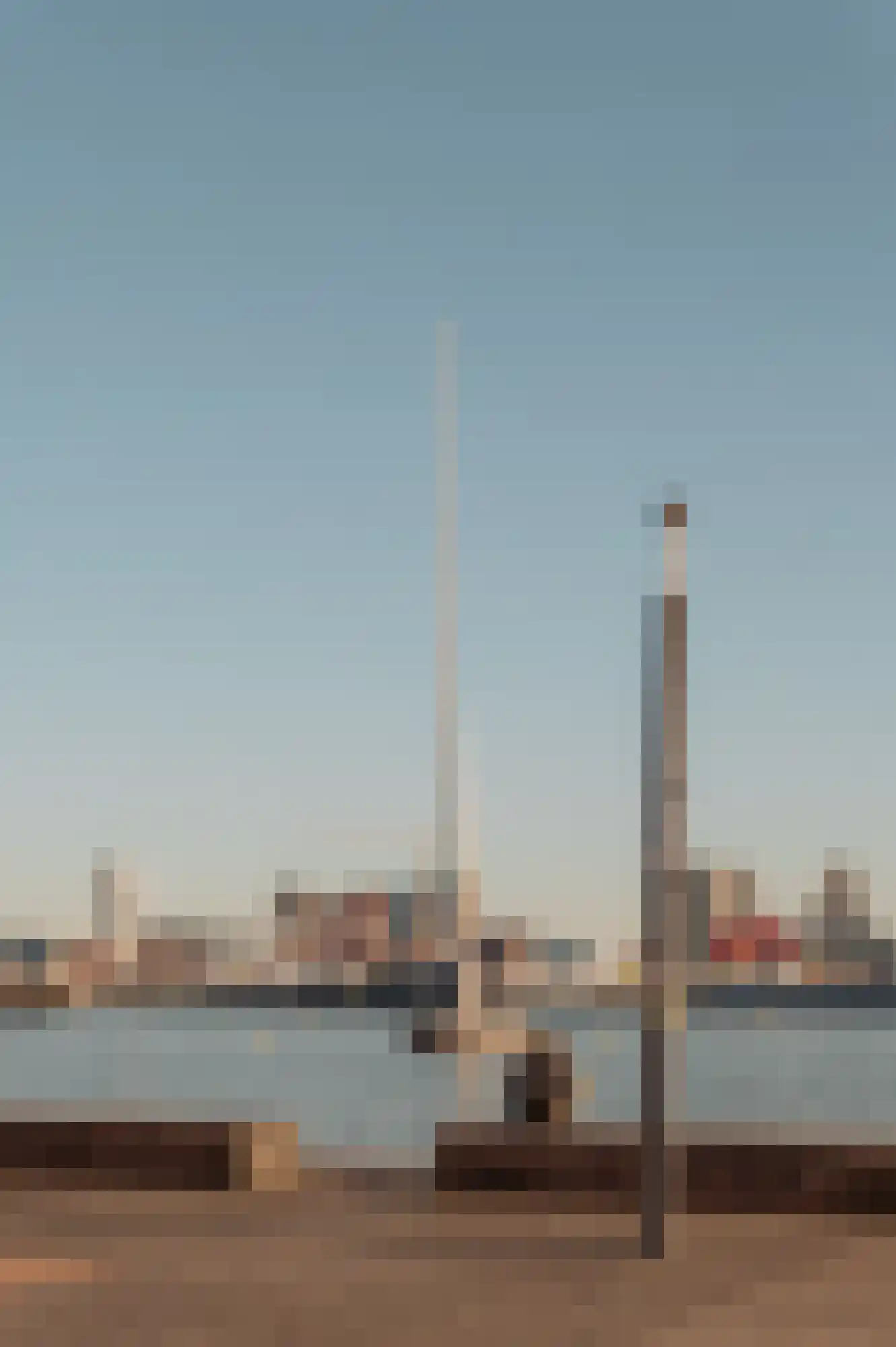 Haparandaweg 960 Amsterdam thumbnail 39
