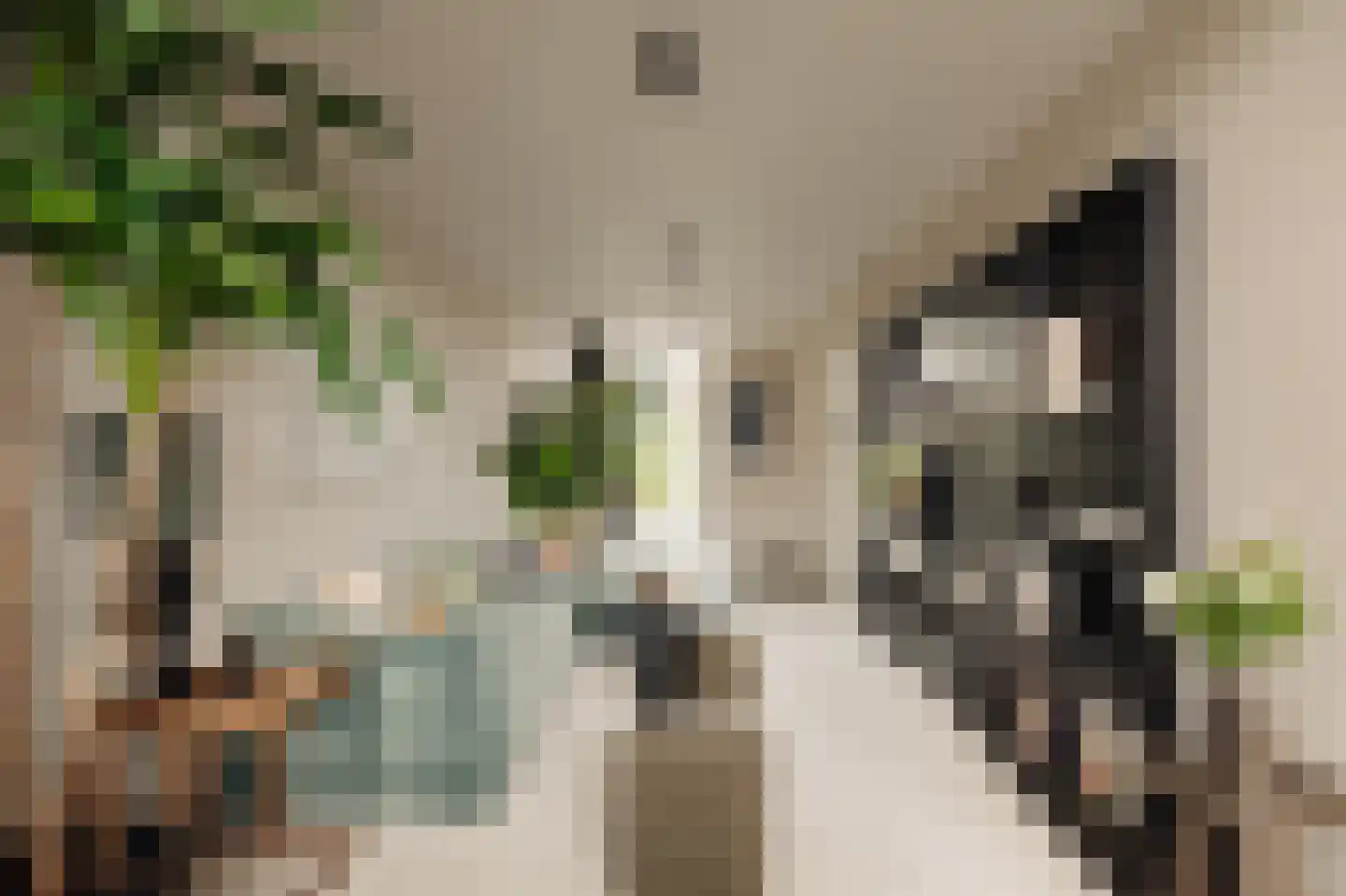 Haparandaweg 960 Amsterdam thumbnail 4