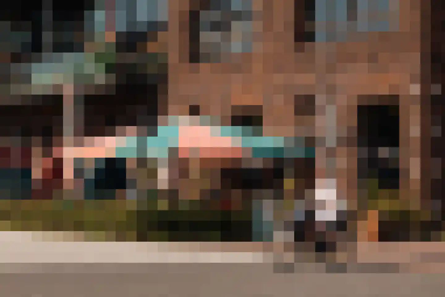 Haparandaweg 960 Amsterdam thumbnail 40