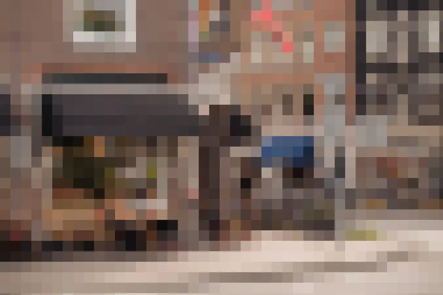 Haparandaweg 960 Amsterdam thumbnail 41