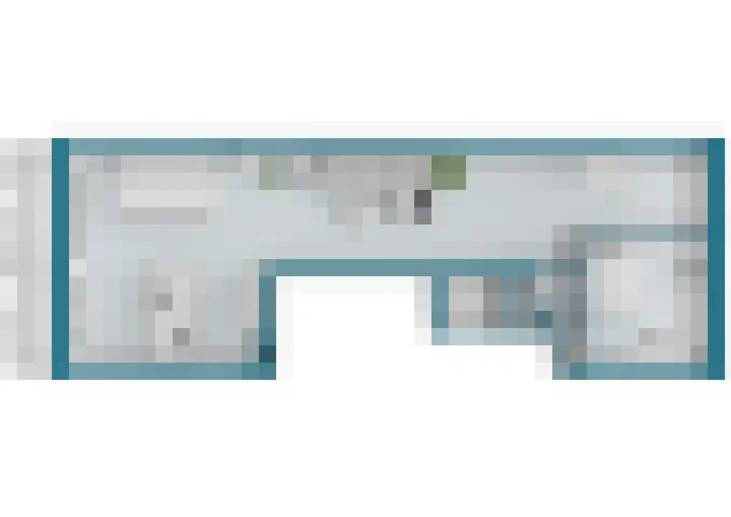 Haparandaweg 960 Amsterdam thumbnail 43