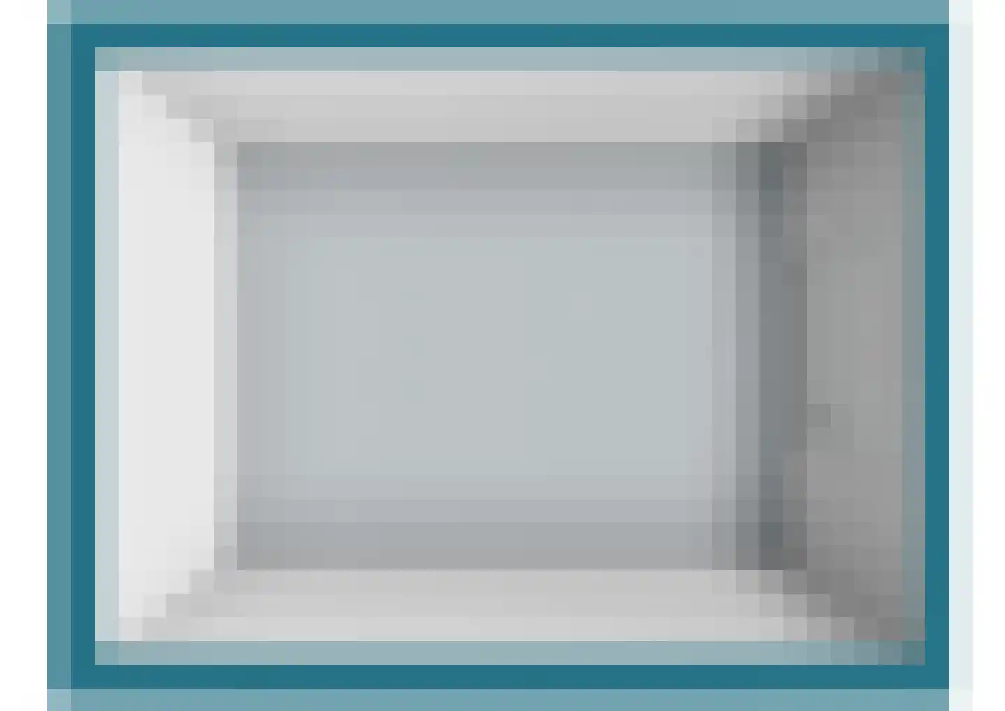 Haparandaweg 960 Amsterdam thumbnail 43