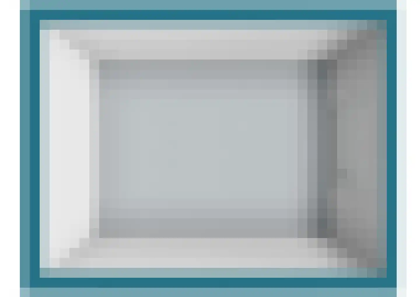 Haparandaweg 960 Amsterdam thumbnail 45