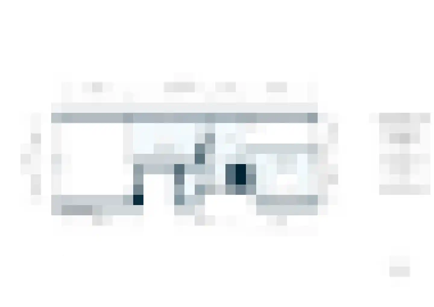 Haparandaweg 960 Amsterdam thumbnail 48