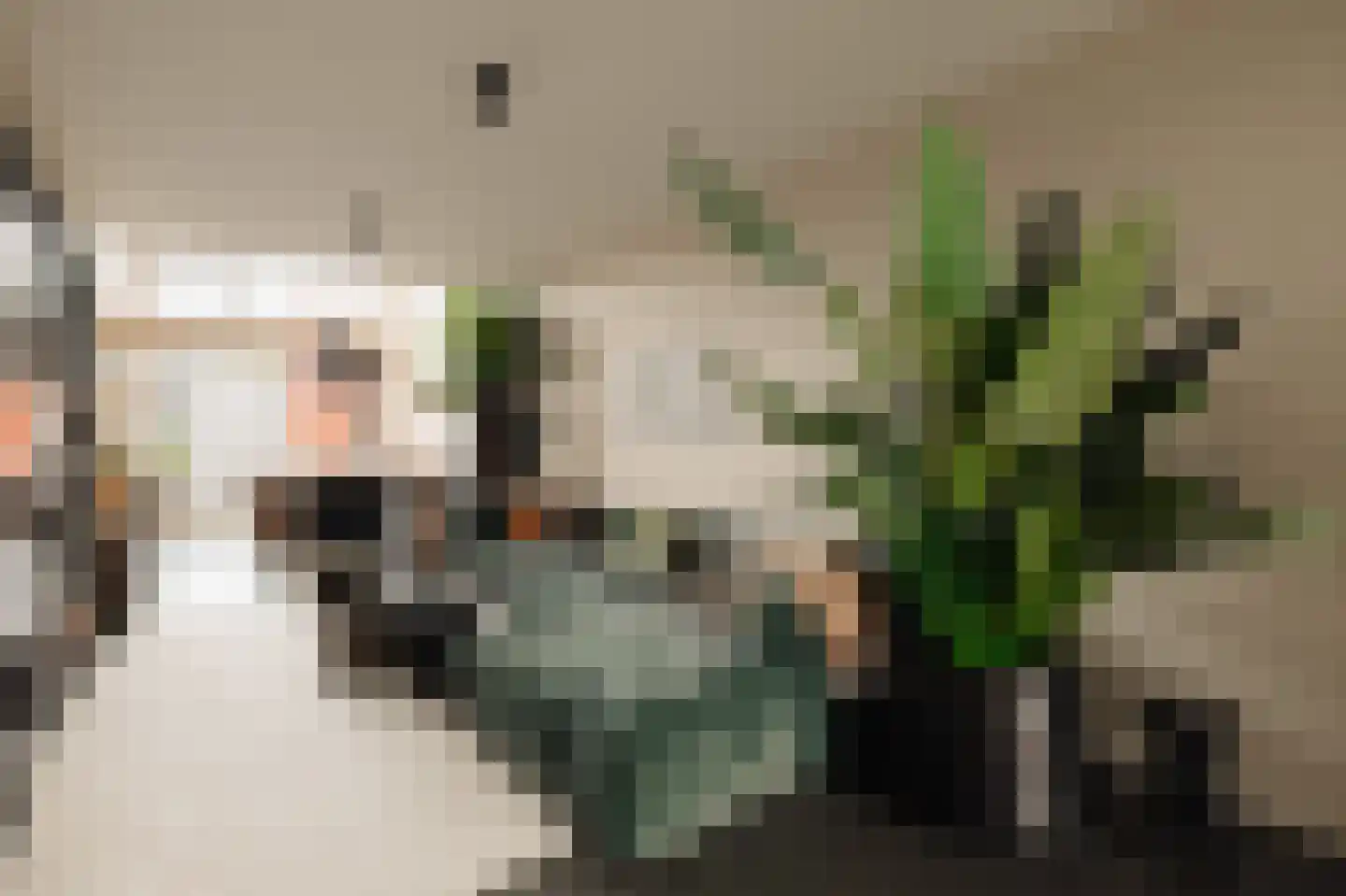 Haparandaweg 960 Amsterdam thumbnail 5