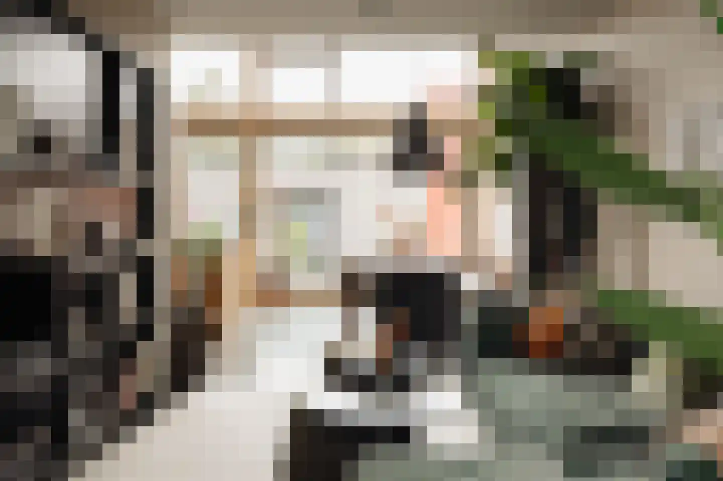 Haparandaweg 960 Amsterdam thumbnail 7