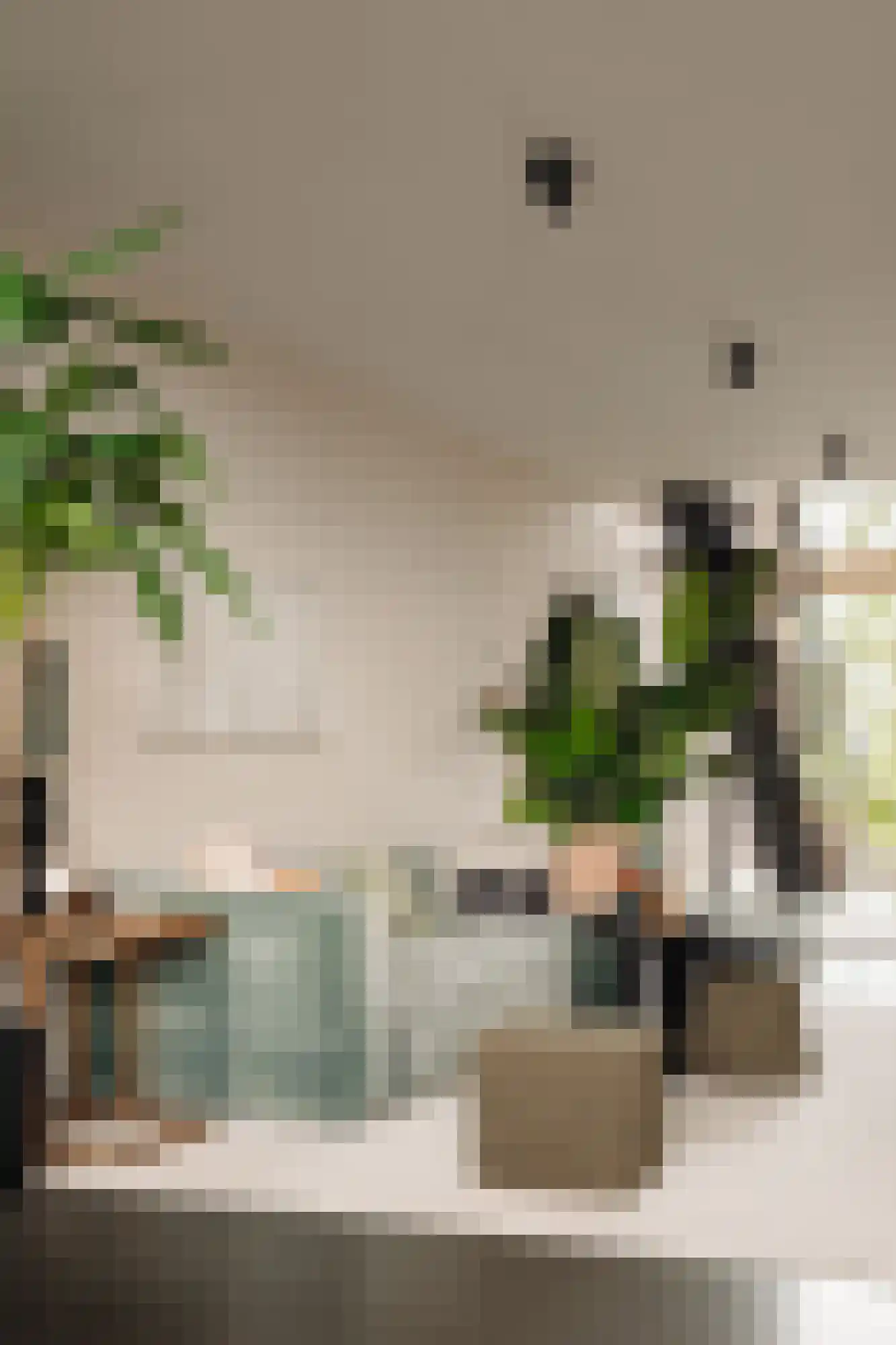 Haparandaweg 960 Amsterdam thumbnail 8