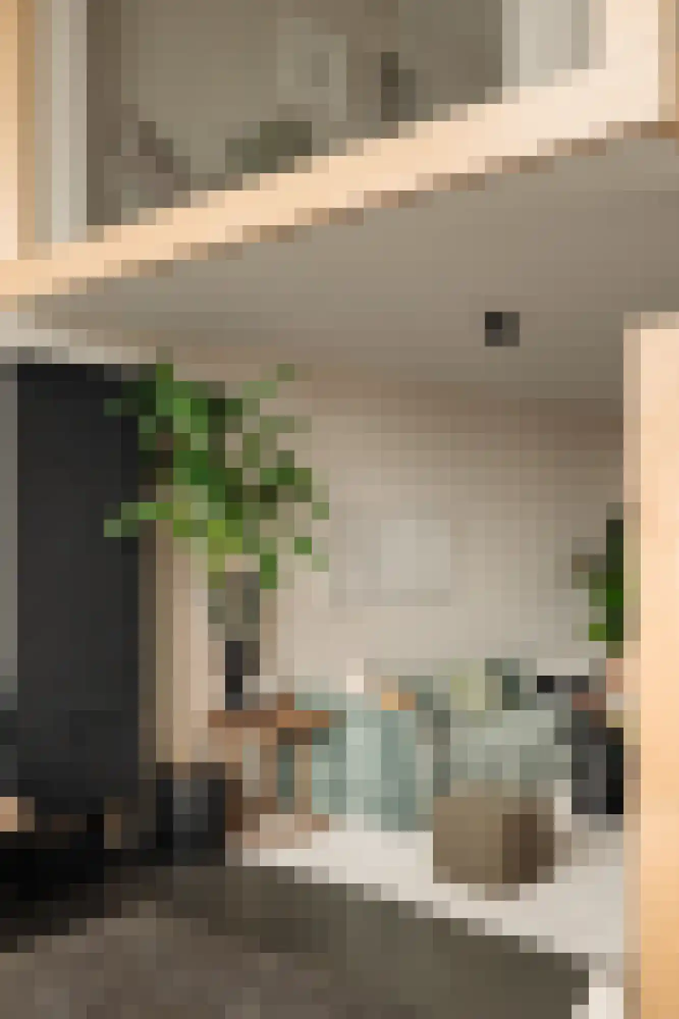 Haparandaweg 960 Amsterdam thumbnail 9