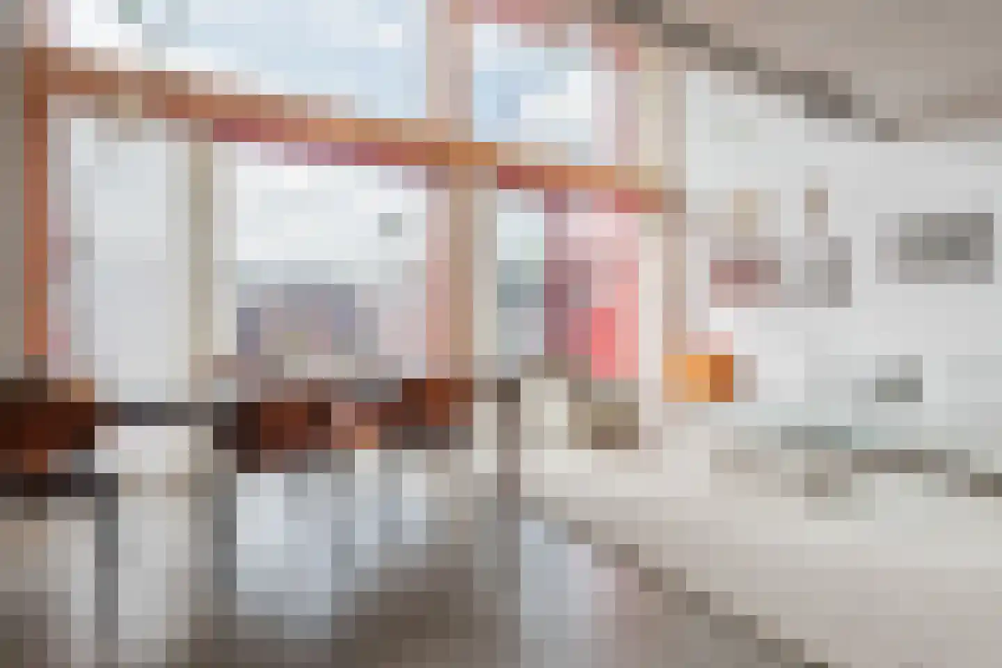 Haparandaweg 982 Amsterdam thumbnail 10