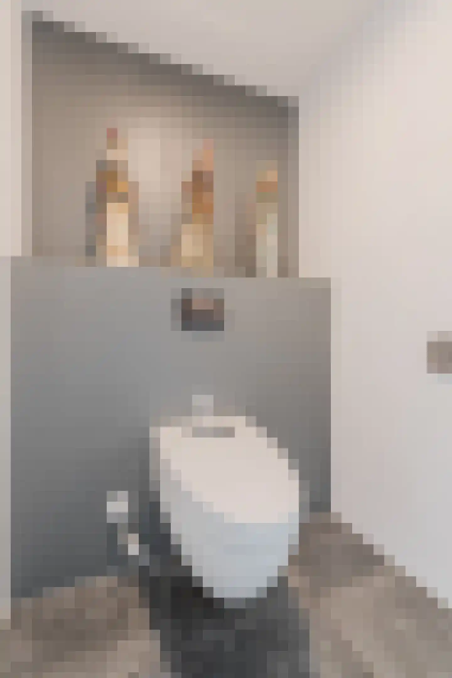 Haparandaweg 982 Amsterdam thumbnail 11