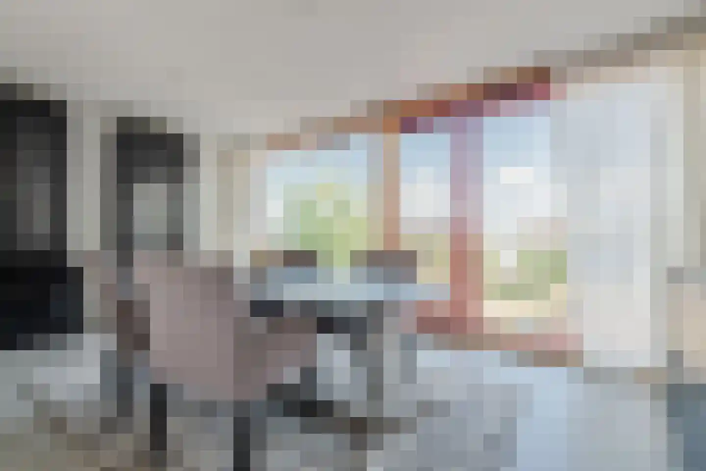 Haparandaweg 982 Amsterdam thumbnail 12