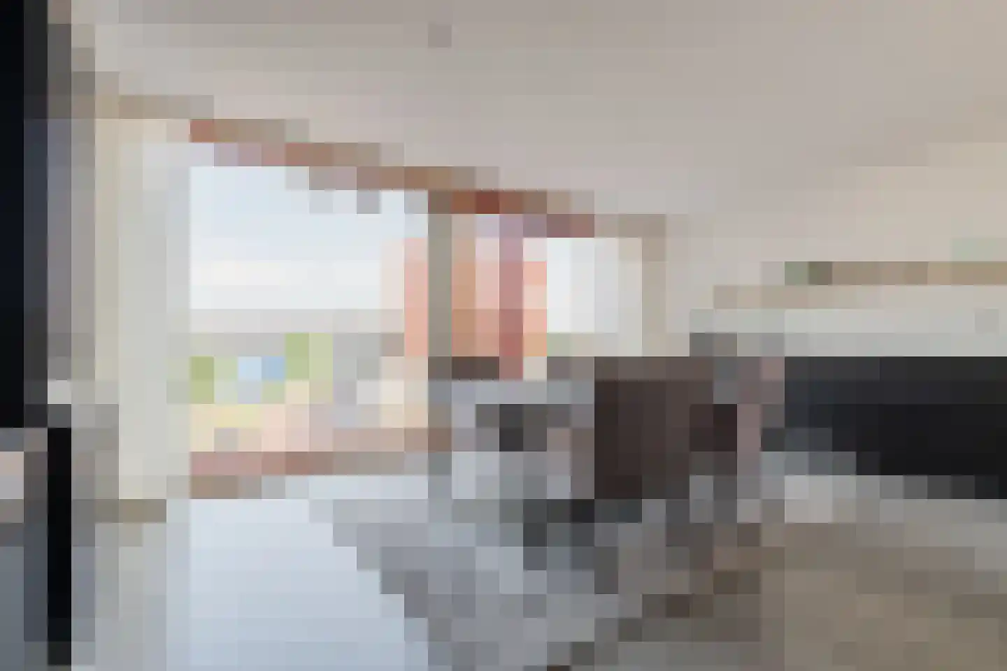 Haparandaweg 982 Amsterdam thumbnail 13