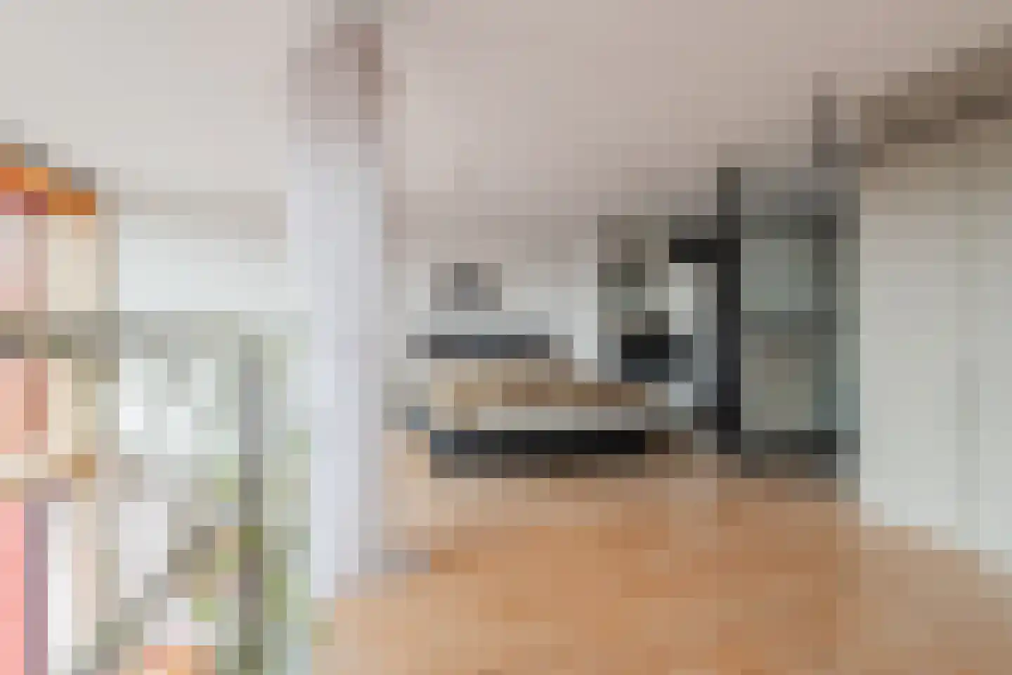 Haparandaweg 982 Amsterdam thumbnail 14