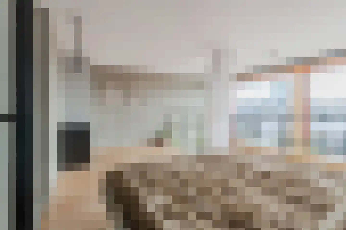 Haparandaweg 982 Amsterdam thumbnail 15