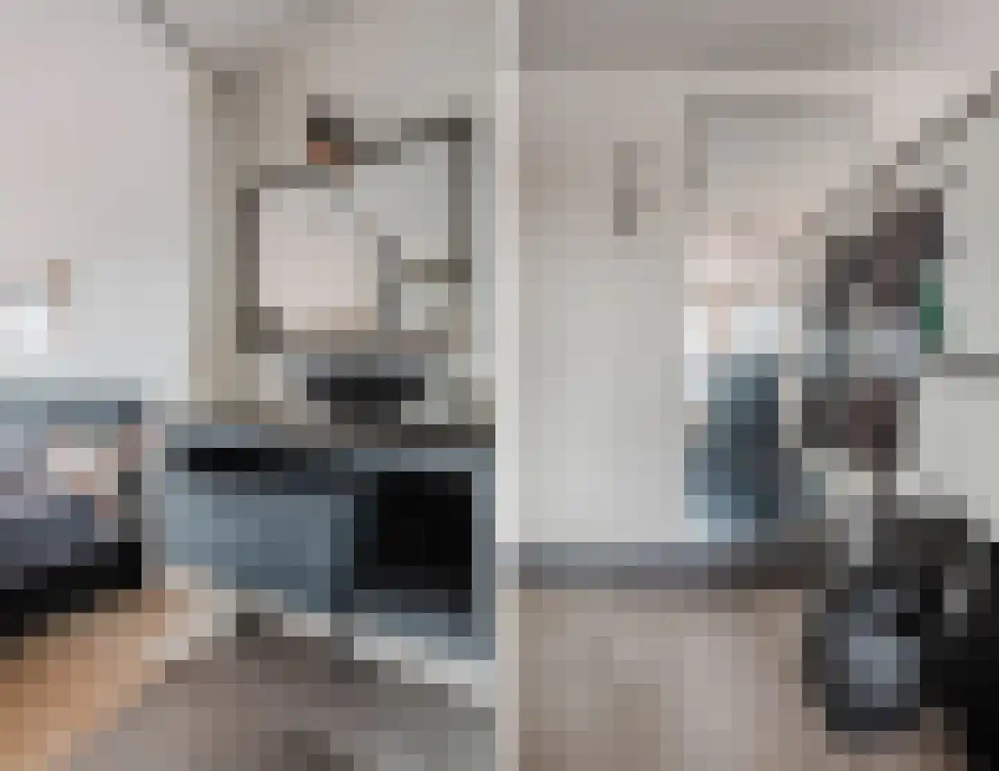Haparandaweg 982 Amsterdam thumbnail 16