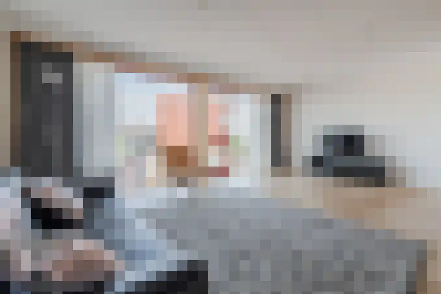 Haparandaweg 982 Amsterdam thumbnail 18