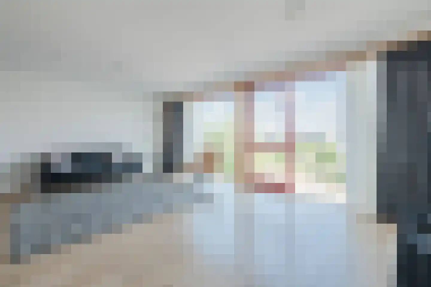 Haparandaweg 982 Amsterdam thumbnail 19