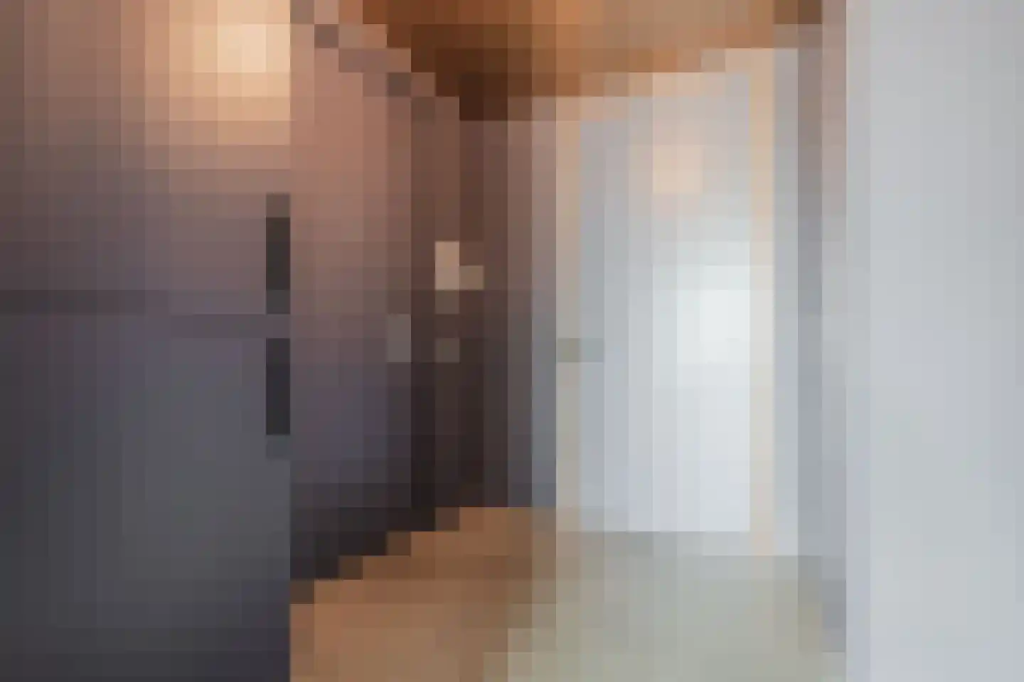 Haparandaweg 982 Amsterdam thumbnail 20