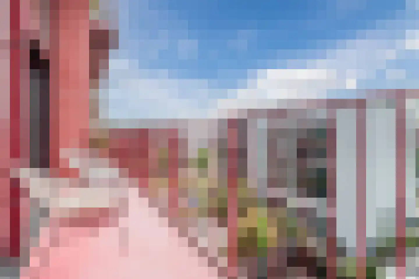 Haparandaweg 982 Amsterdam thumbnail 21