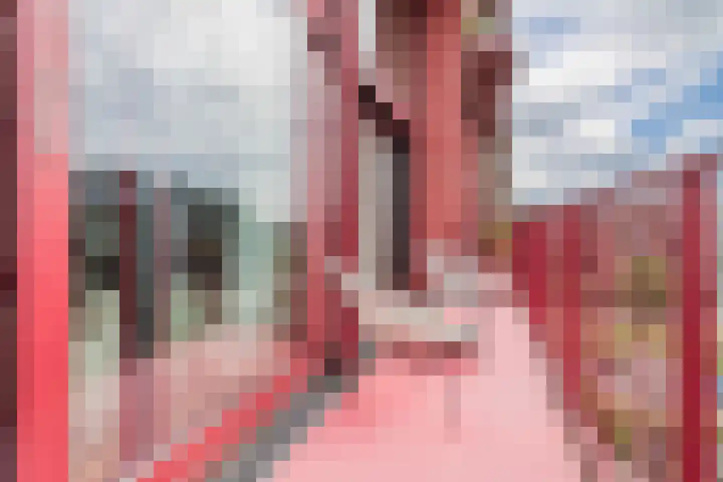 Haparandaweg 982 Amsterdam thumbnail 22
