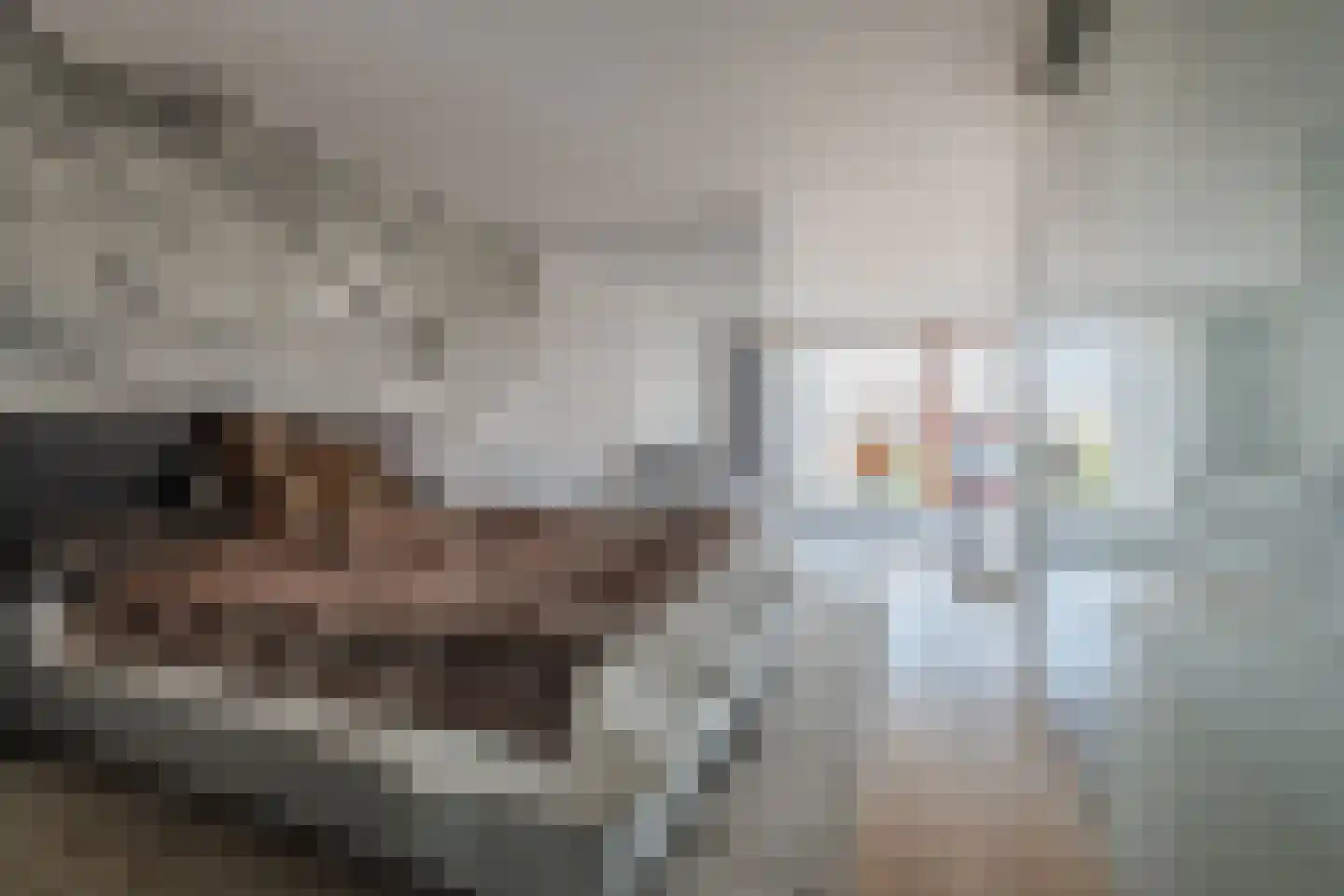 Haparandaweg 982 Amsterdam thumbnail 23