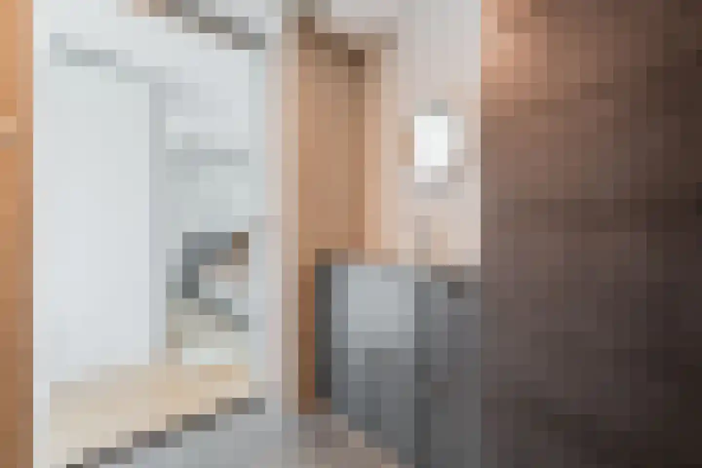 Haparandaweg 982 Amsterdam thumbnail 24