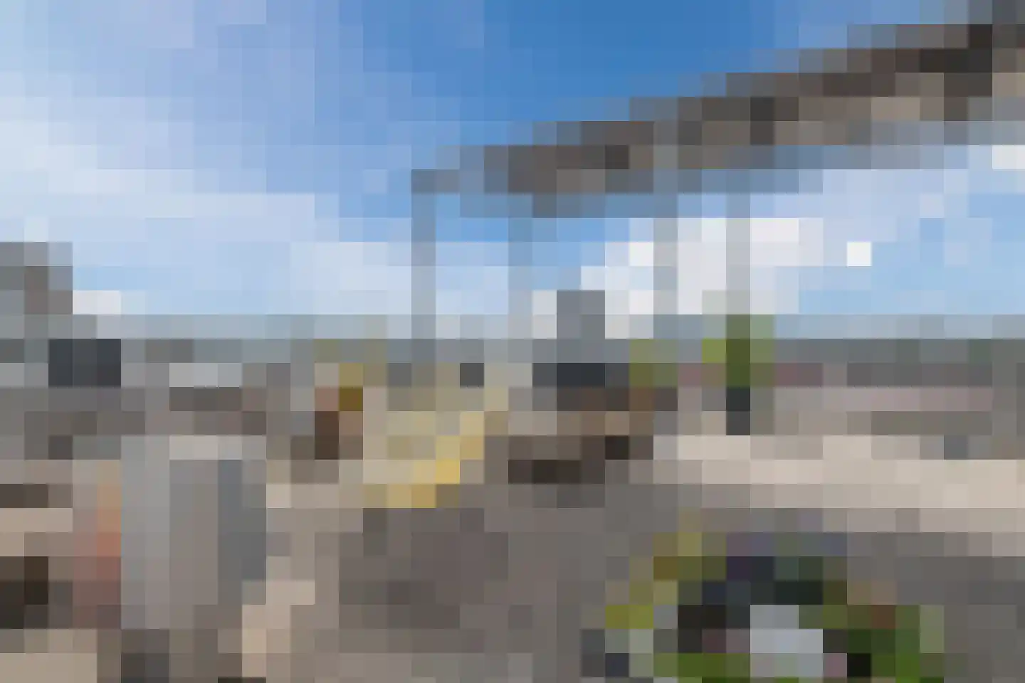Haparandaweg 982 Amsterdam thumbnail 27