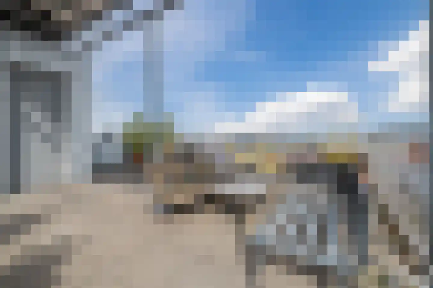 Haparandaweg 982 Amsterdam thumbnail 28