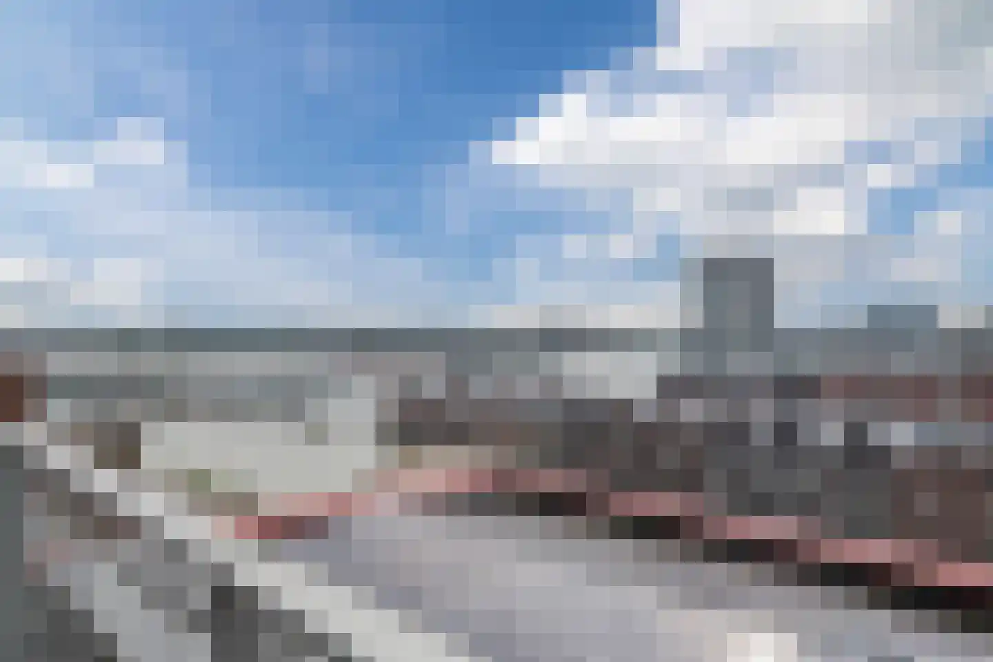 Haparandaweg 982 Amsterdam thumbnail 29