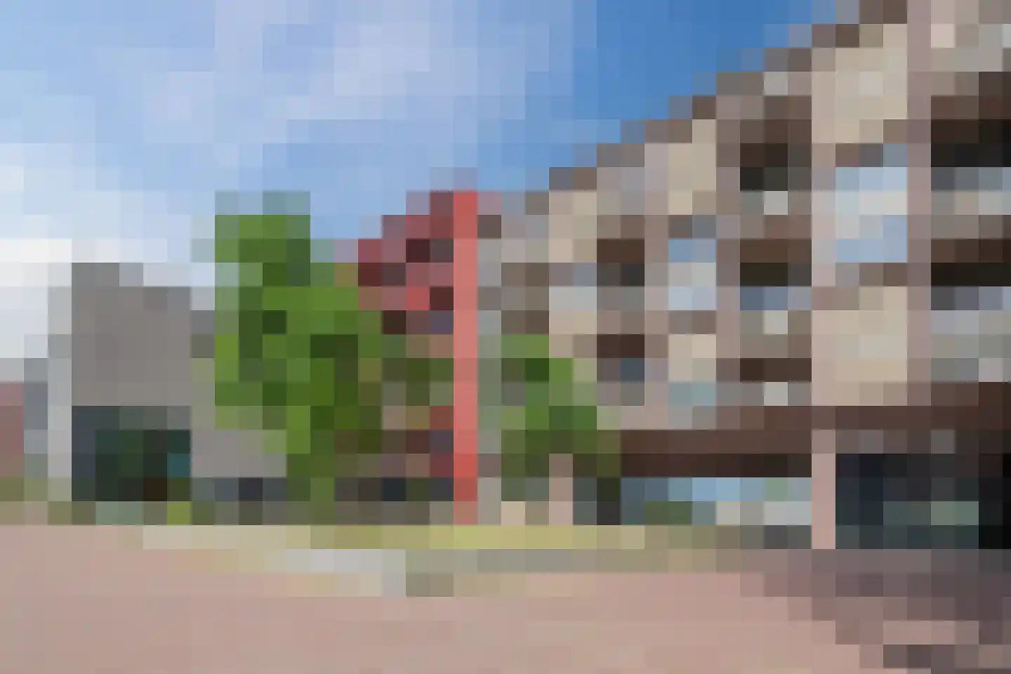 Haparandaweg 982 Amsterdam thumbnail 30