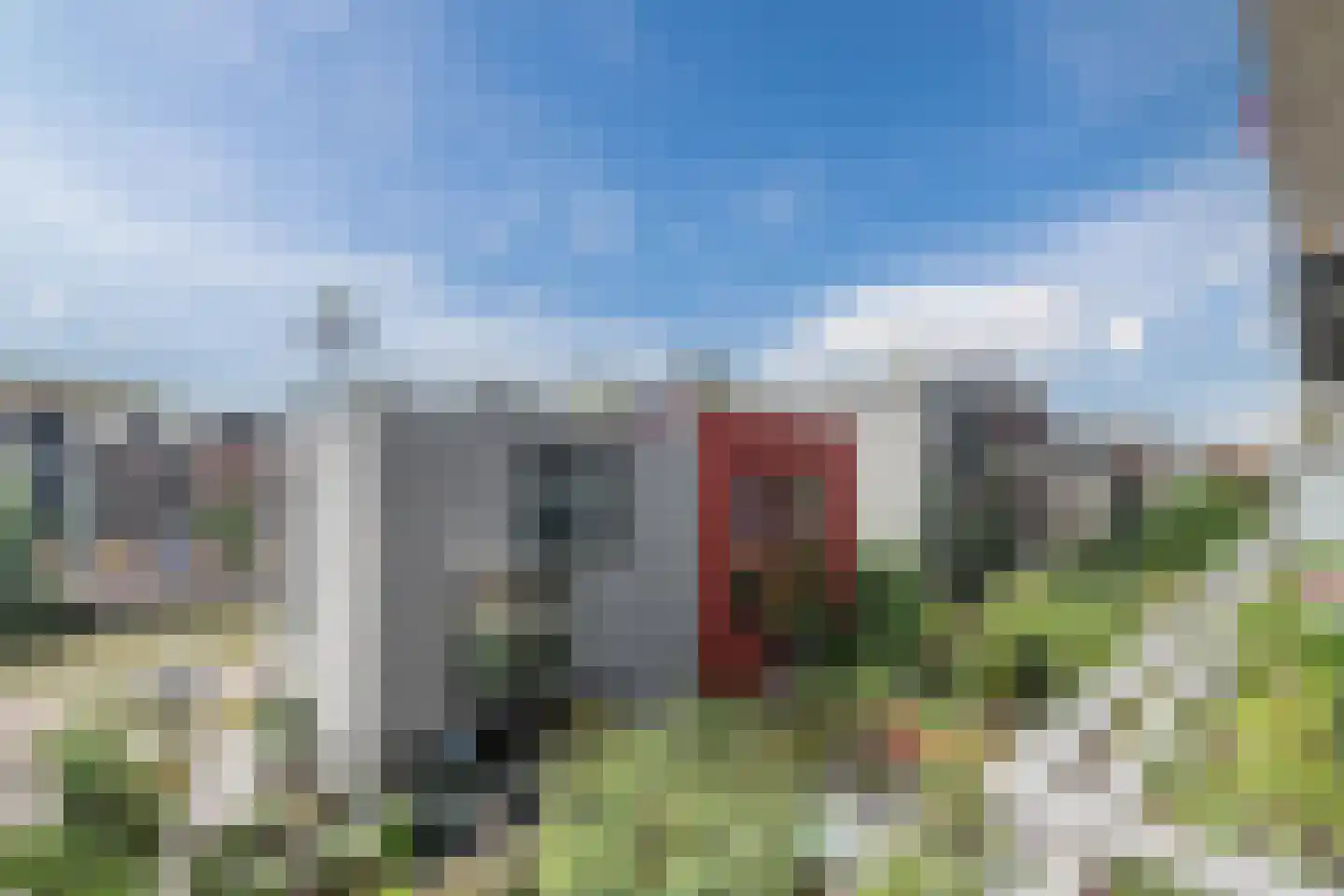 Haparandaweg 982 Amsterdam thumbnail 31