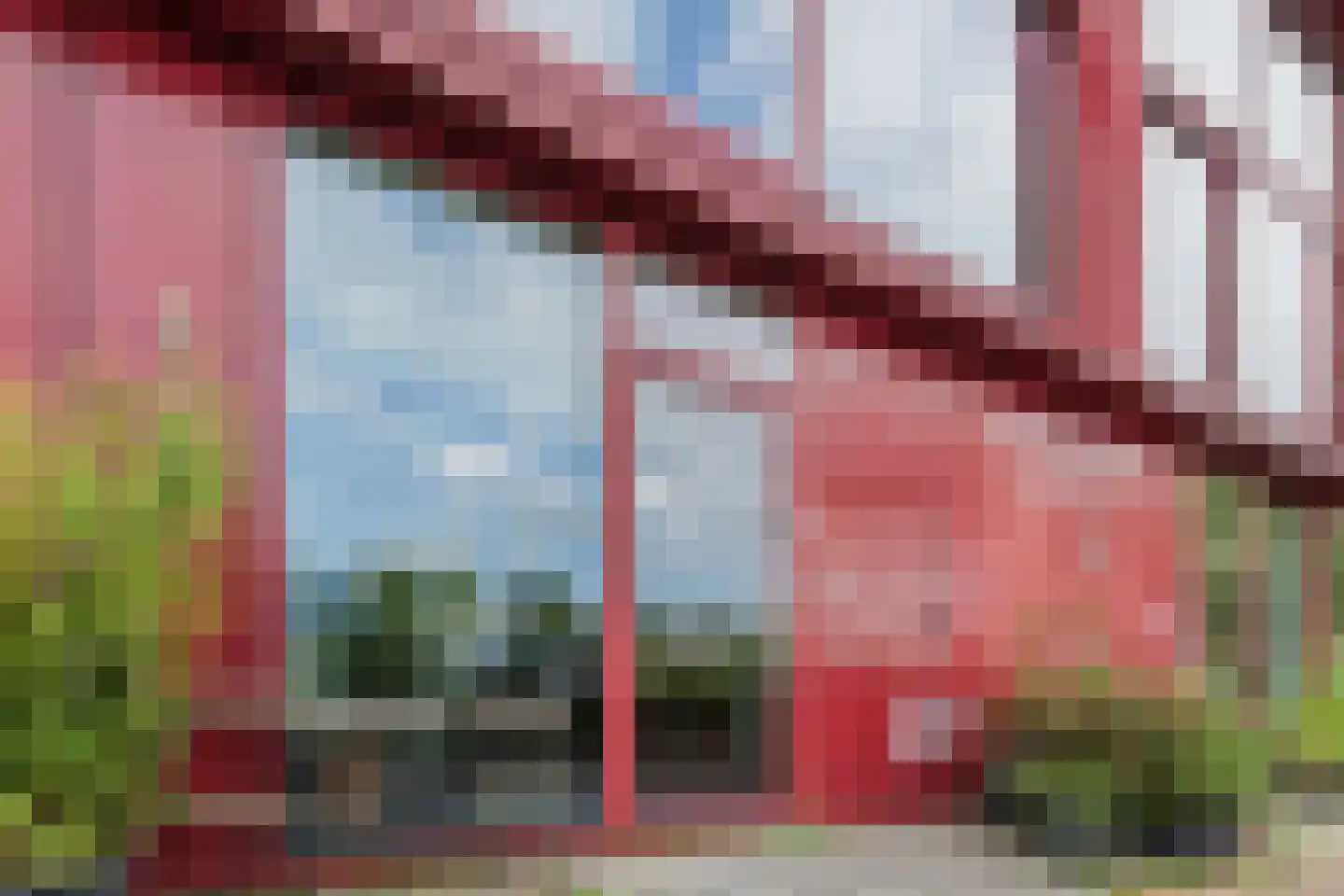 Haparandaweg 982 Amsterdam thumbnail 32