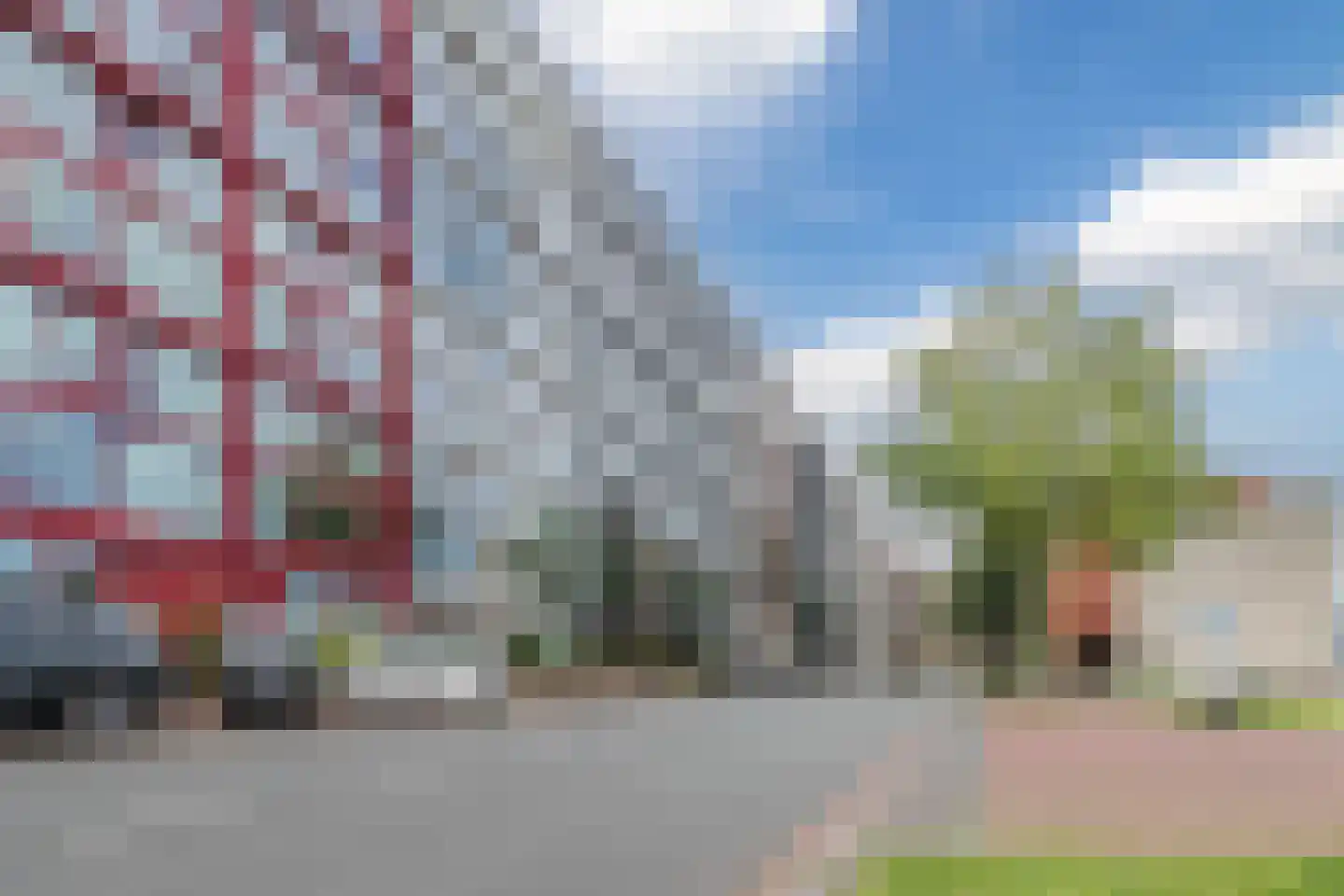 Haparandaweg 982 Amsterdam thumbnail 33
