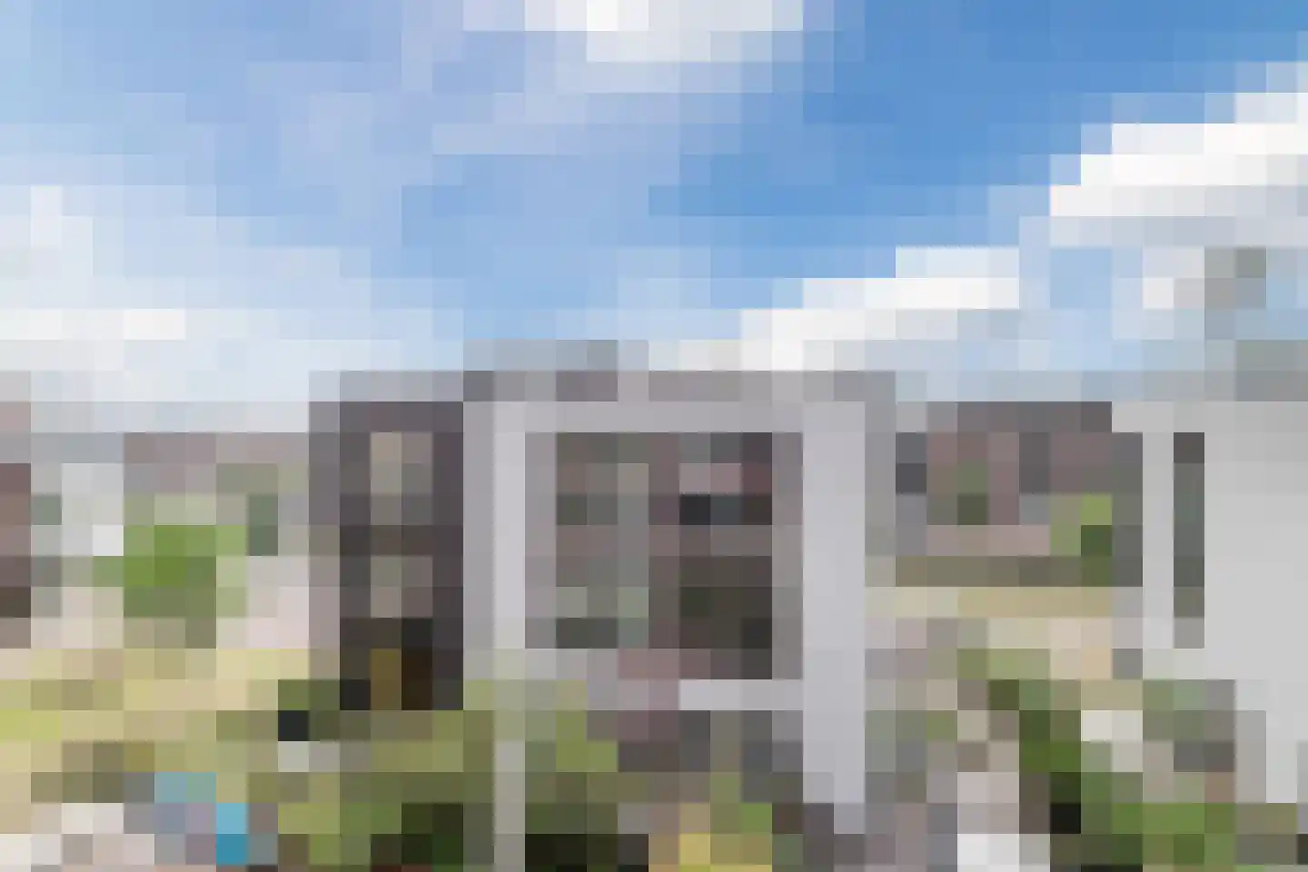Haparandaweg 982 Amsterdam thumbnail 34