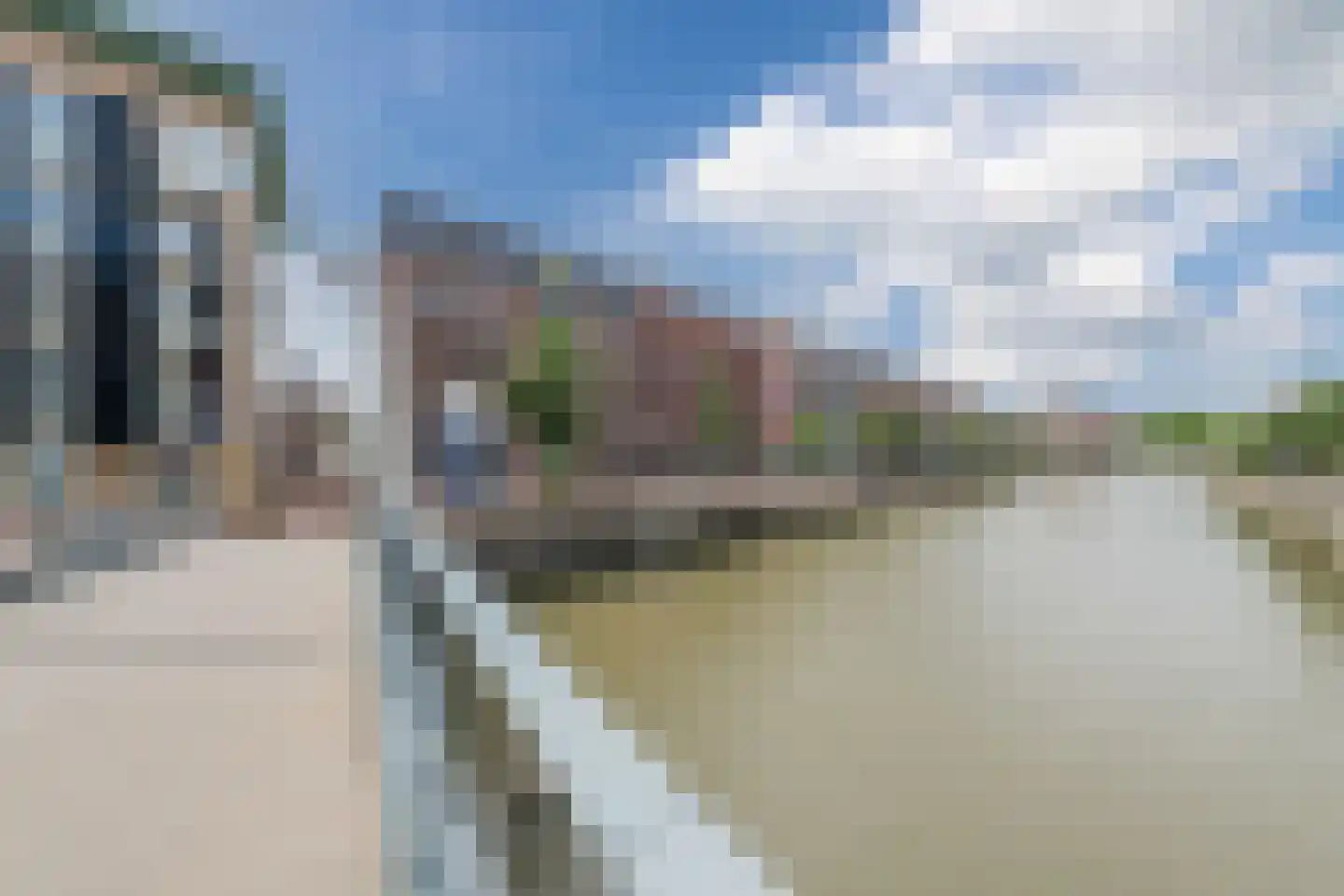 Haparandaweg 982 Amsterdam thumbnail 36